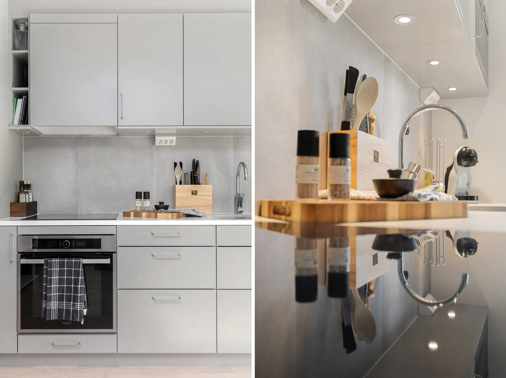 Bostadsrätt, Gaffelseglet 25, Vega, Haninge