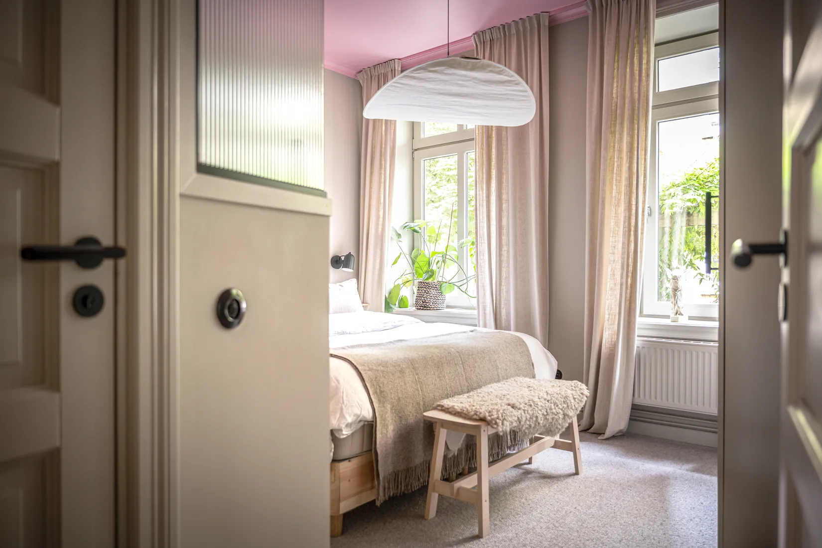 Bostadsrätt, Grynbodgatan 6B, Gamla Väster, Malmö