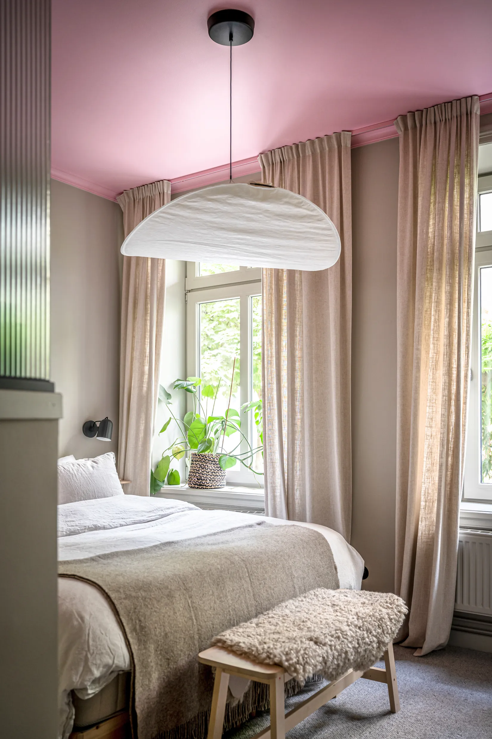 Bostadsrätt, Grynbodgatan 6B, Gamla Väster, Malmö