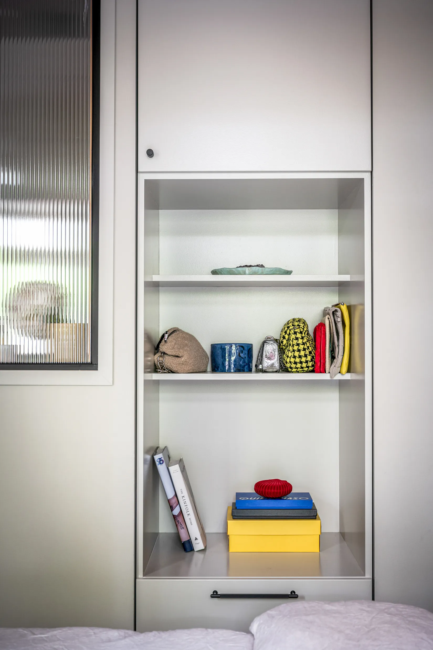 Bostadsrätt, Grynbodgatan 6B, Gamla Väster, Malmö