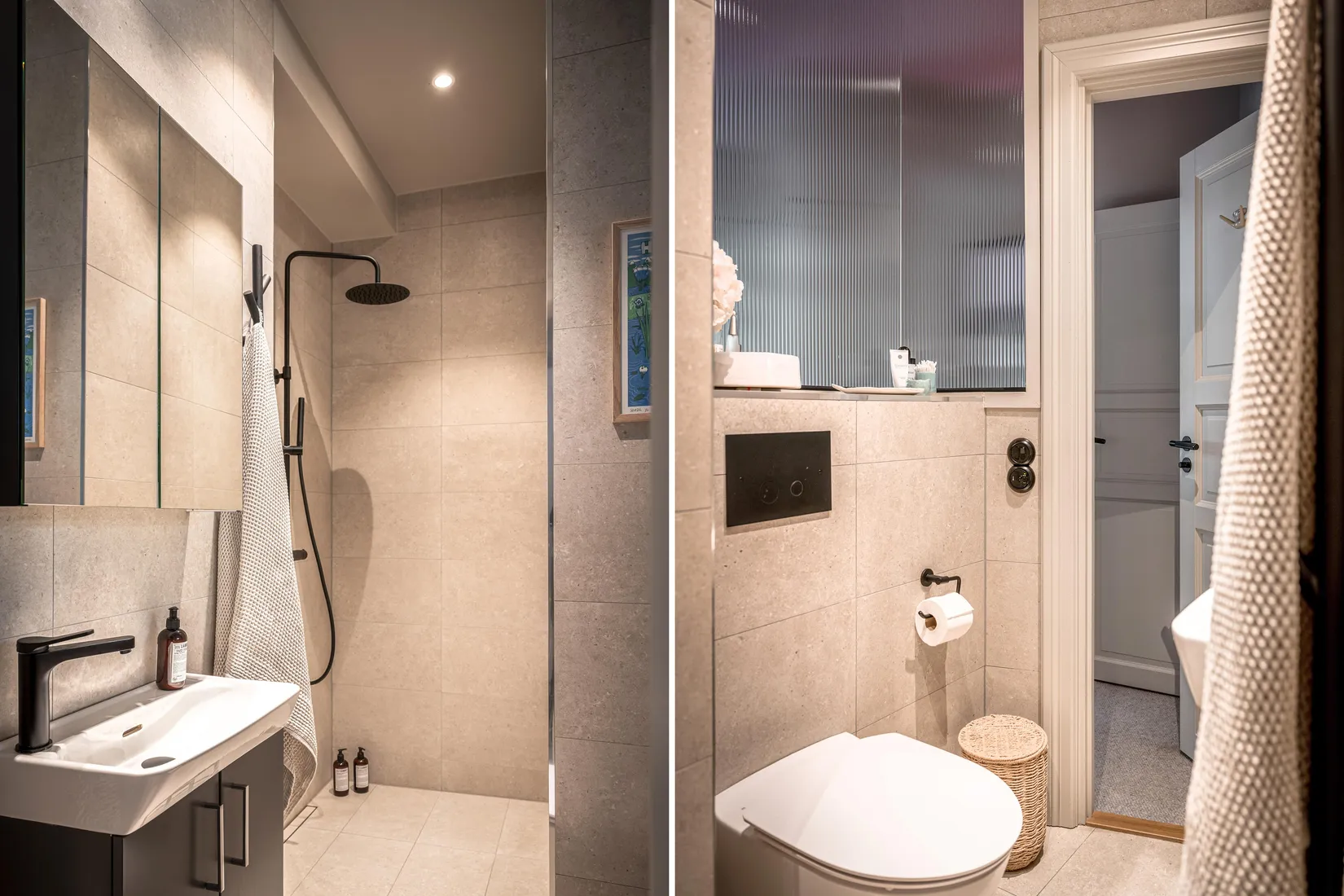 Bostadsrätt, Grynbodgatan 6B, Gamla Väster, Malmö