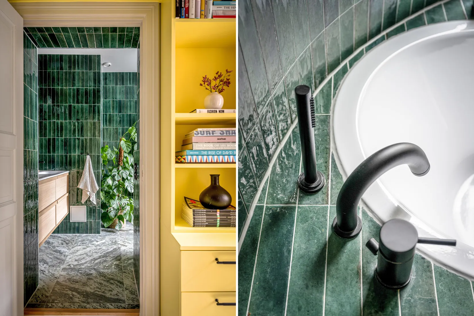 Bostadsrätt, Grynbodgatan 6B, Gamla Väster, Malmö