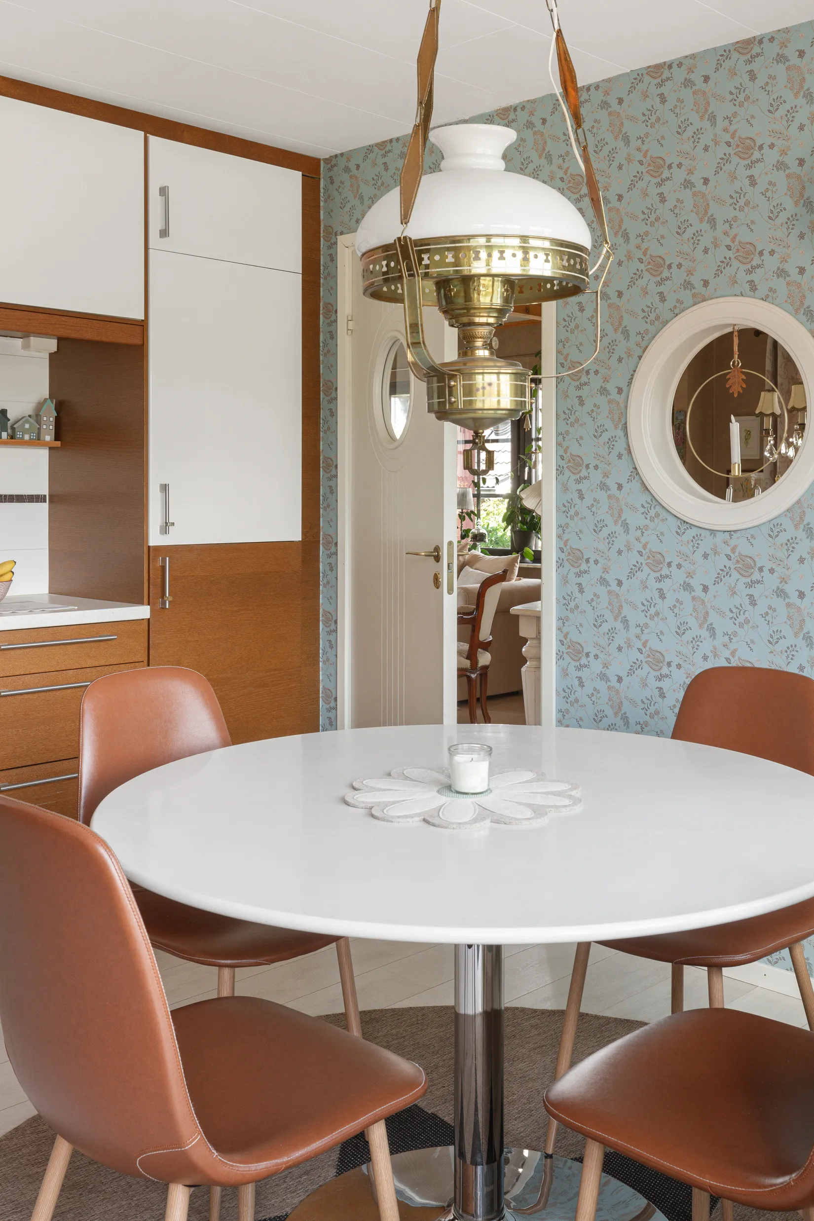 Villa, Brännarevägen 8, Kivik, Simrishamn
