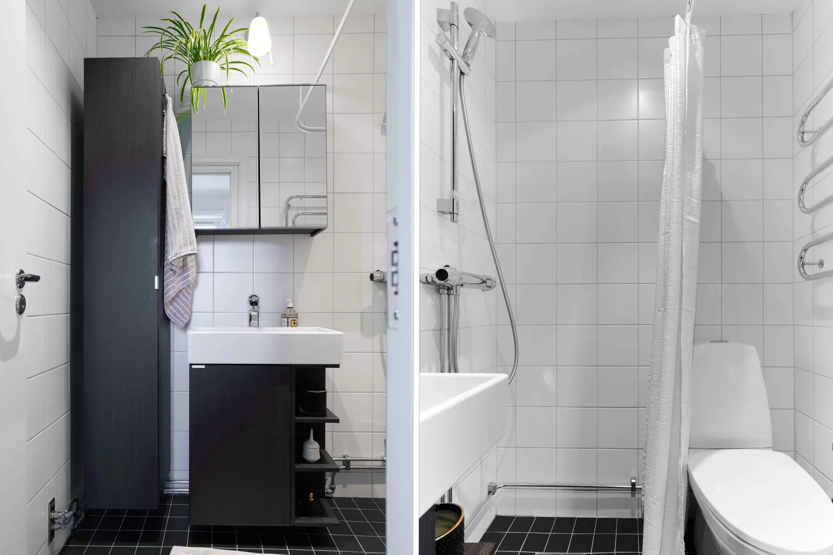 Bostadsrätt, Lagerlöfsgatan 8, Kungsholmen, Stockholm