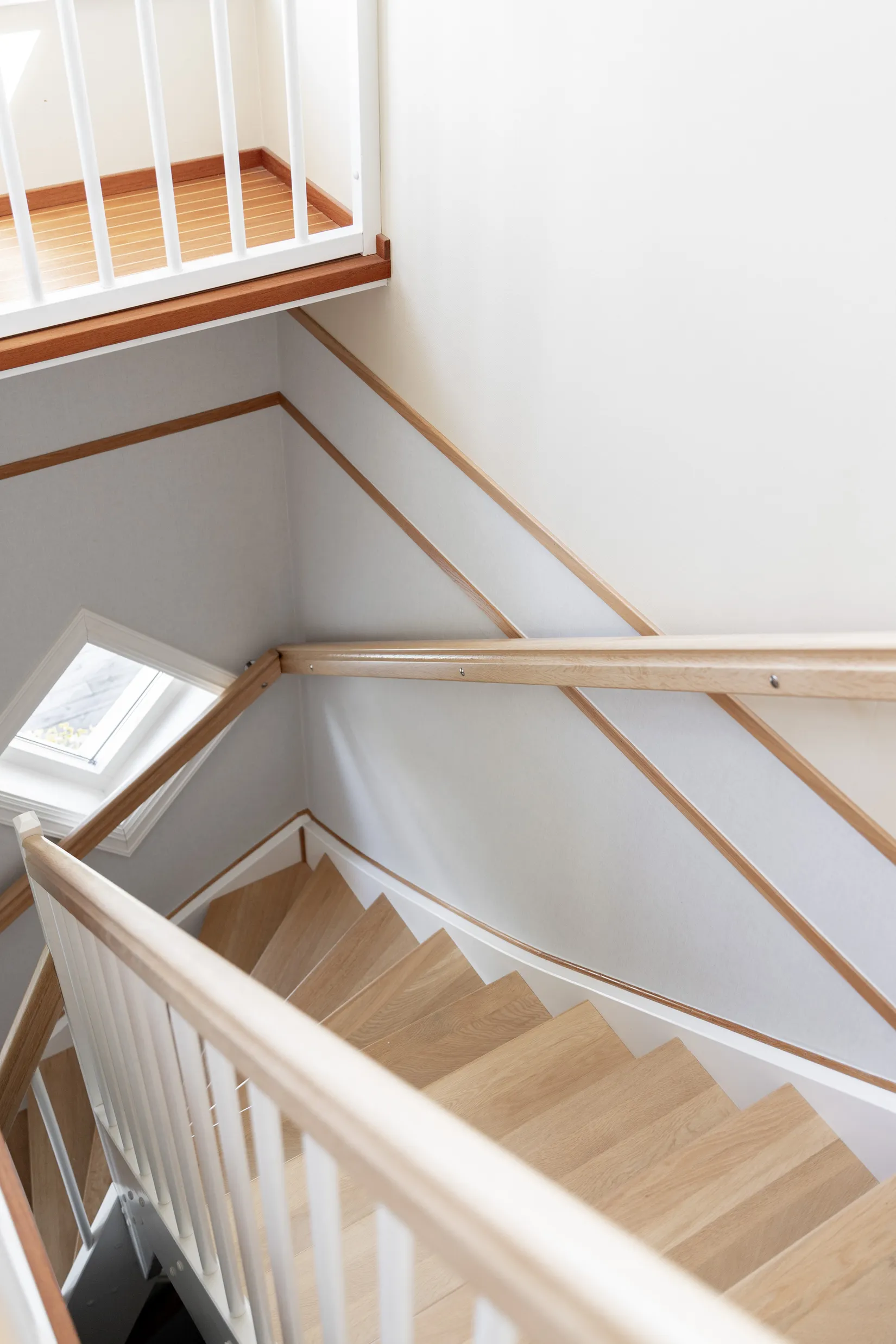 Villa, Lövingsgatan 9, Bymarken, Jönköping