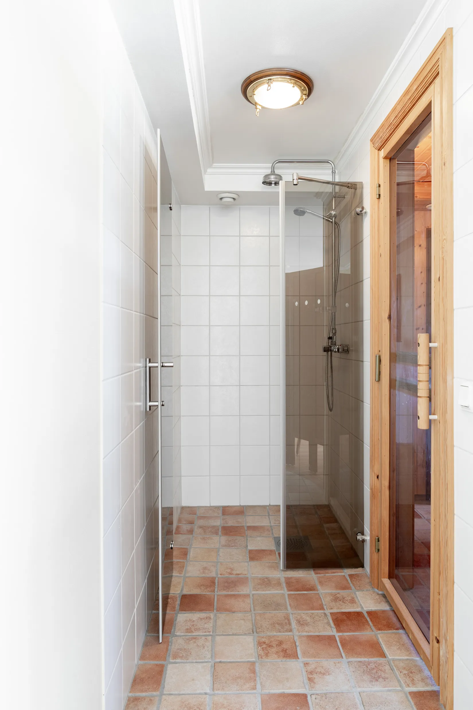 Villa, Lövingsgatan 9, Bymarken, Jönköping