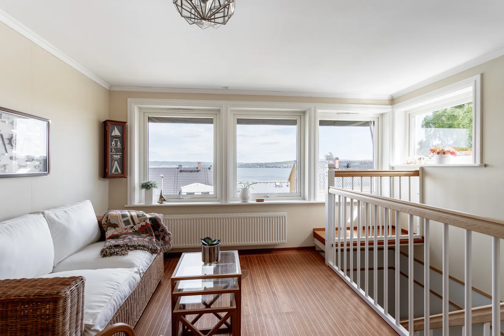 Villa, Lövingsgatan 9, Bymarken, Jönköping