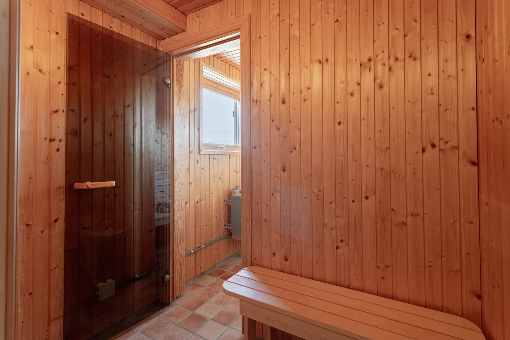 Villa, Lövingsgatan 9, Bymarken, Jönköping