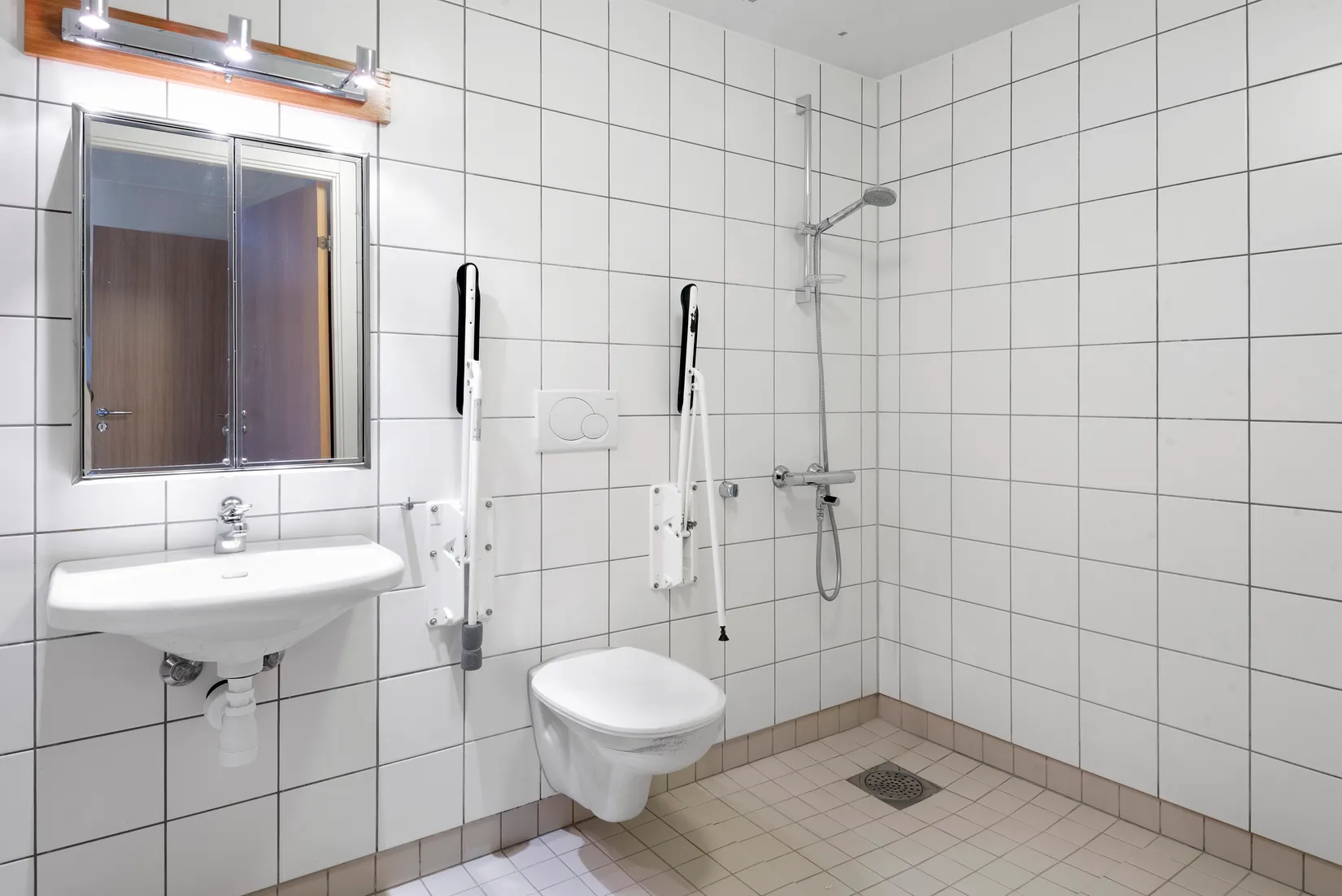 Bostadsrätt, Skebokvarnsvägen 366, vån 13, Högdalen, Stockholm