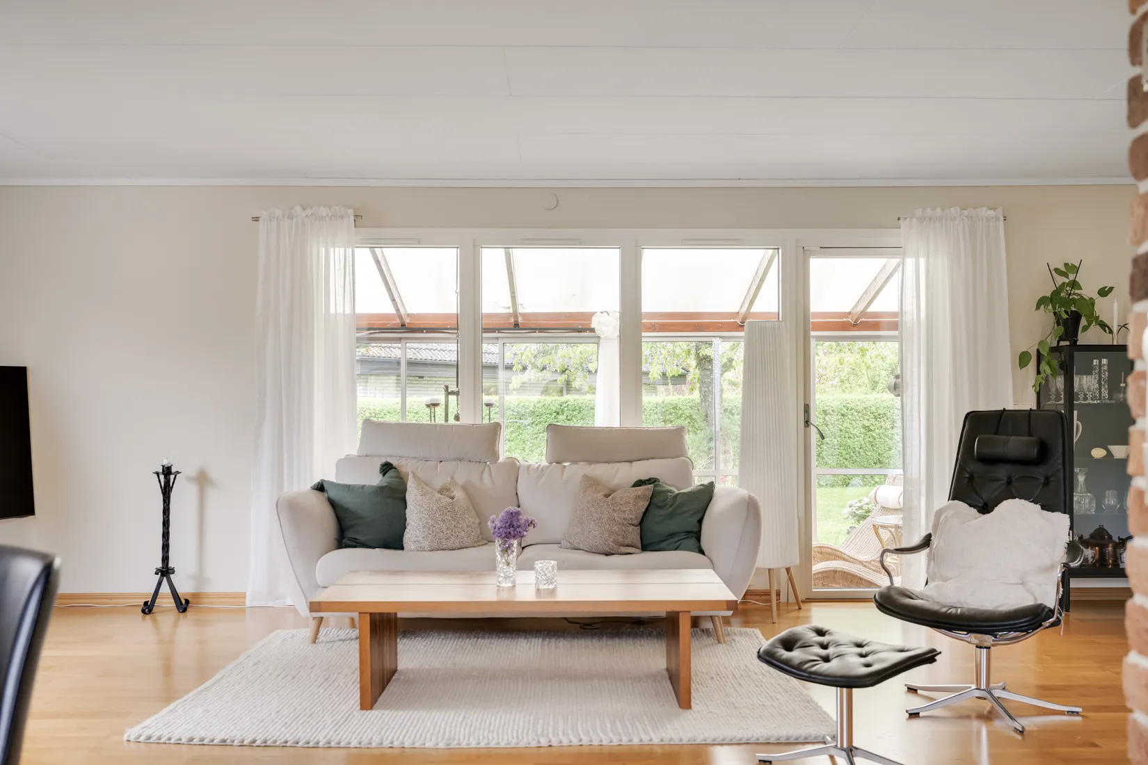 Villa, Oxie mölleväg 18, Oxie Kyrkby, Malmö