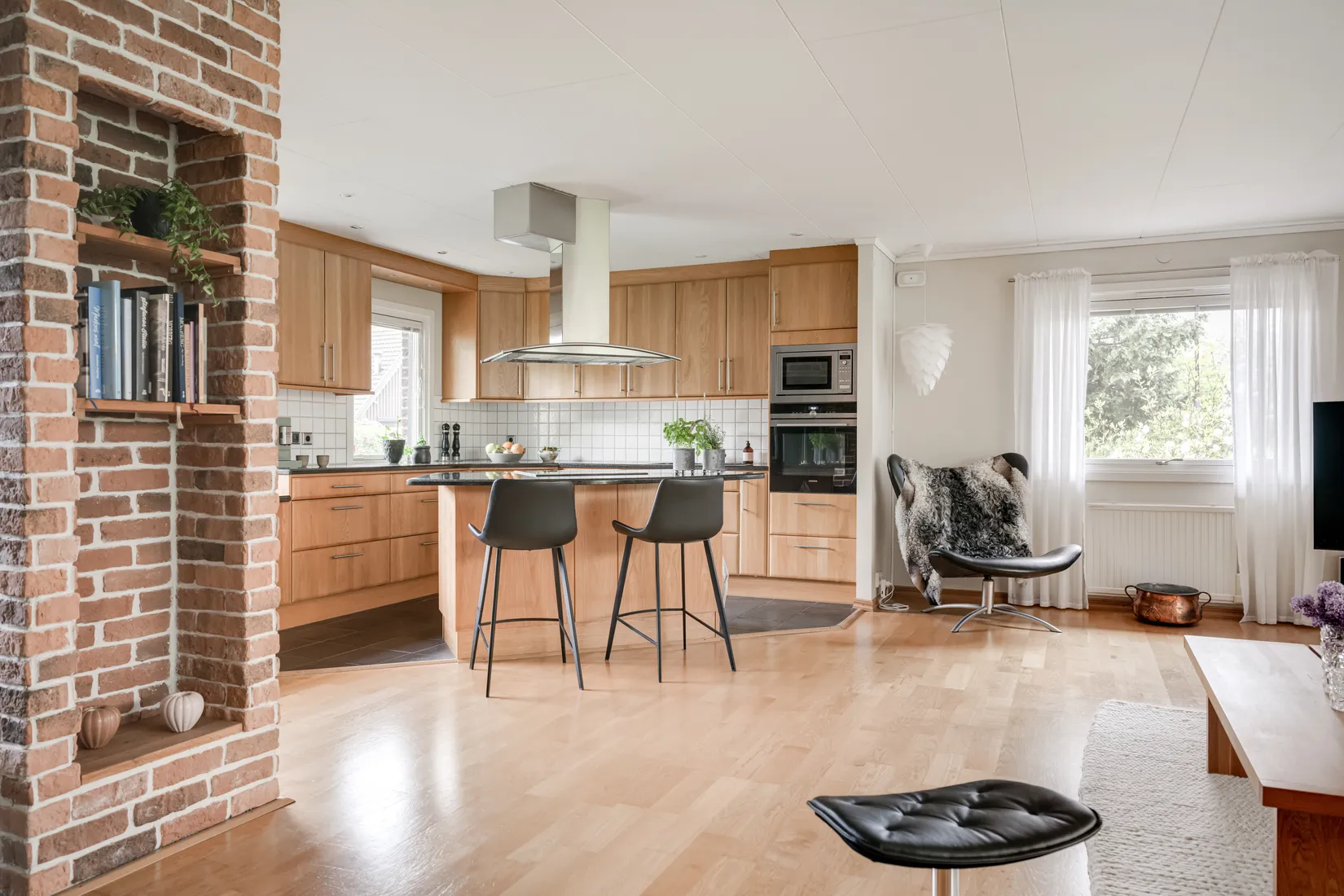 Villa, Oxie mölleväg 18, Oxie Kyrkby, Malmö