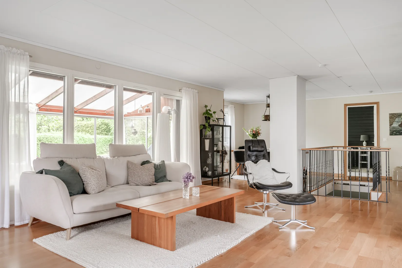 Villa, Oxie mölleväg 18, Oxie Kyrkby, Malmö