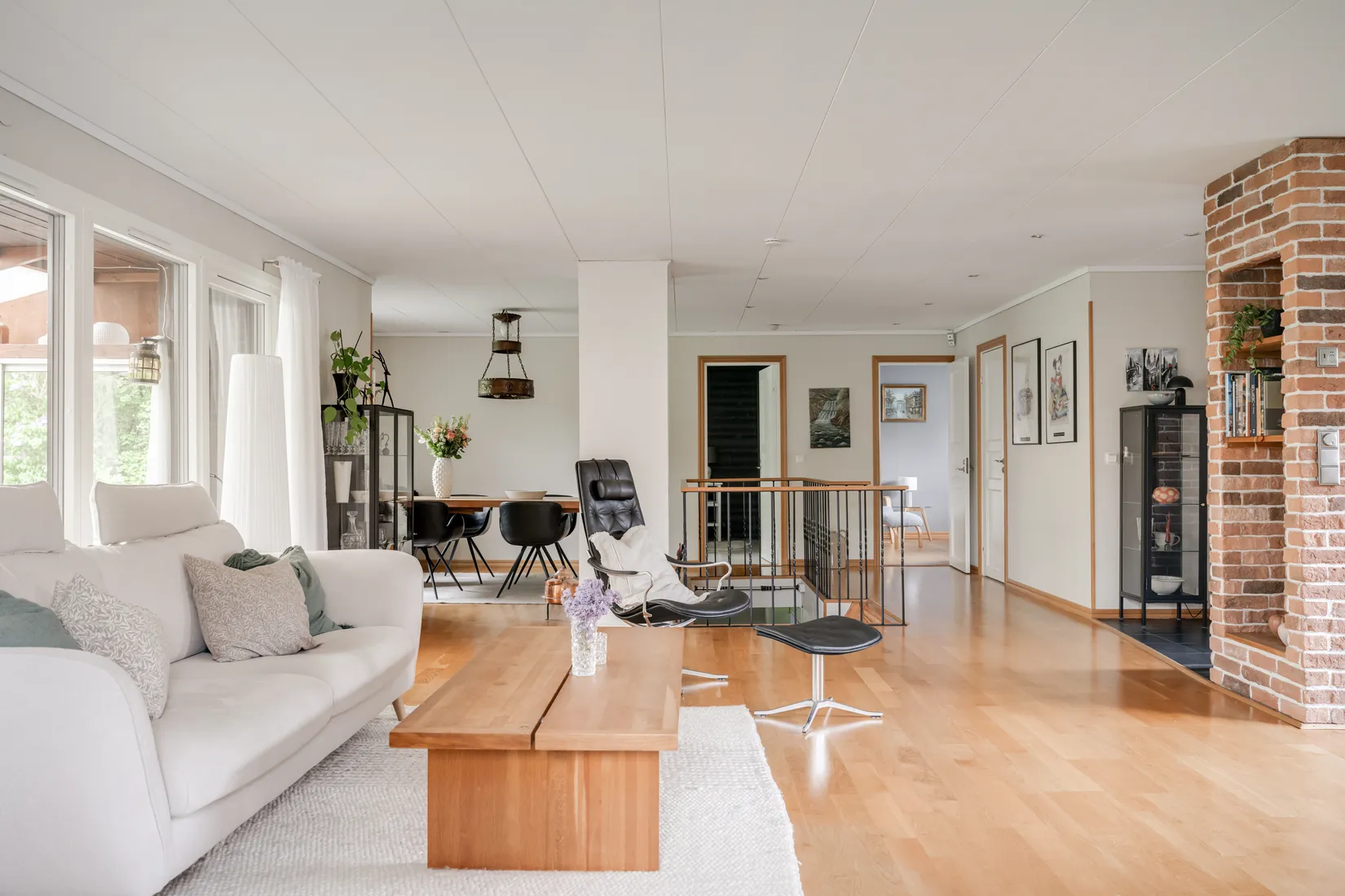 Villa, Oxie mölleväg 18, Oxie Kyrkby, Malmö