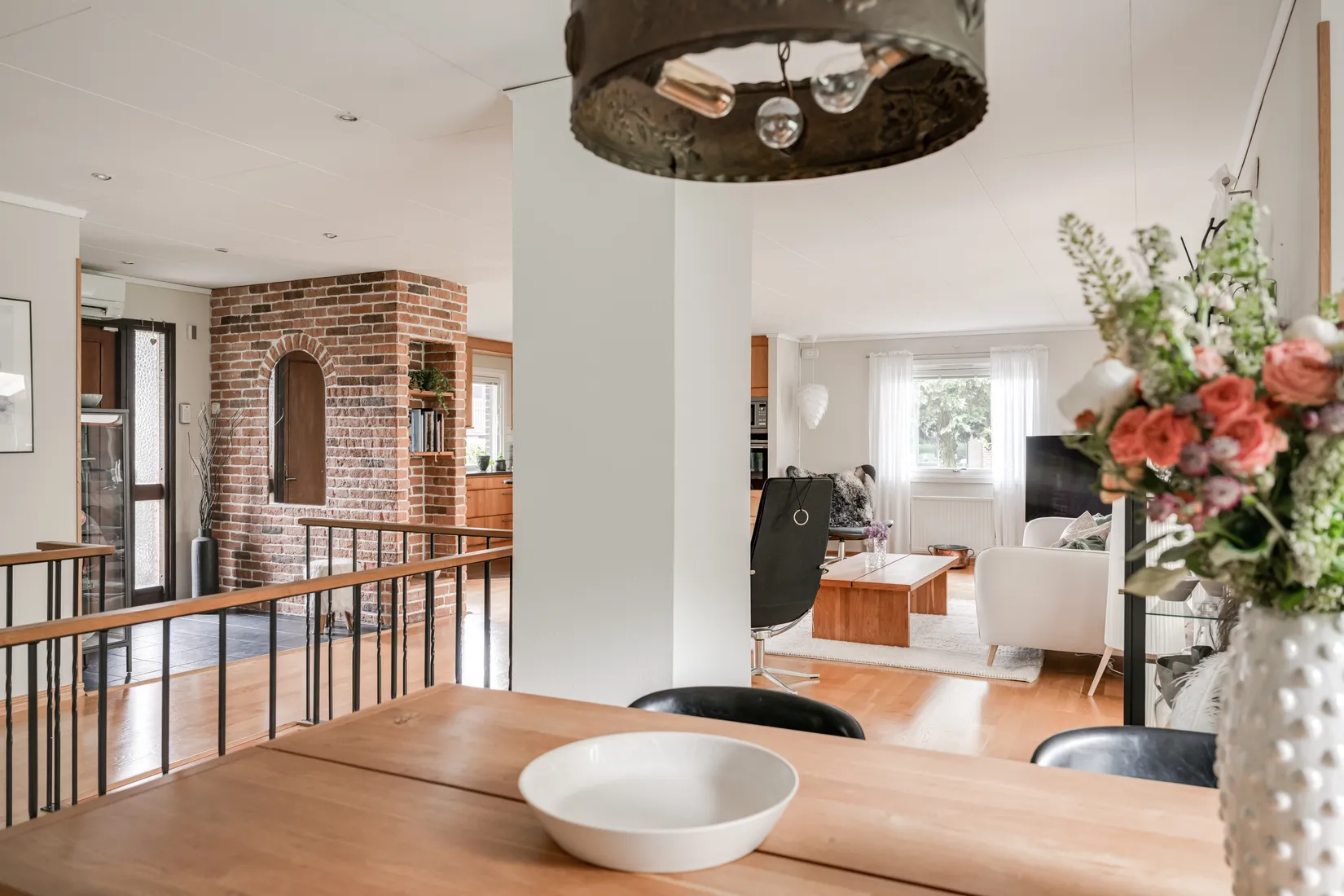 Villa, Oxie mölleväg 18, Oxie Kyrkby, Malmö