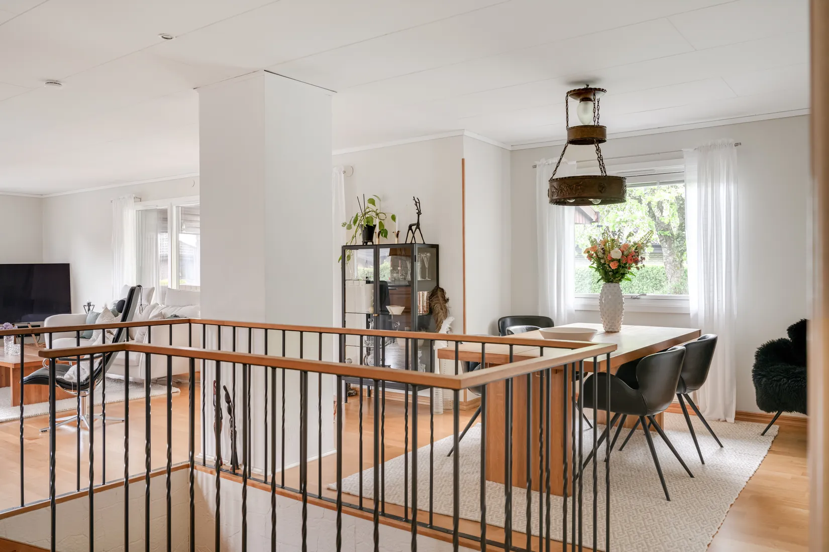 Villa, Oxie mölleväg 18, Oxie Kyrkby, Malmö