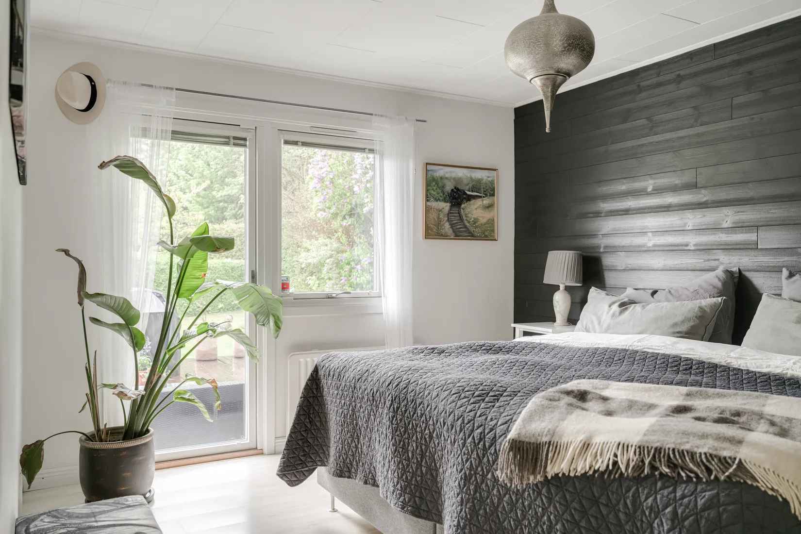 Villa, Oxie mölleväg 18, Oxie Kyrkby, Malmö