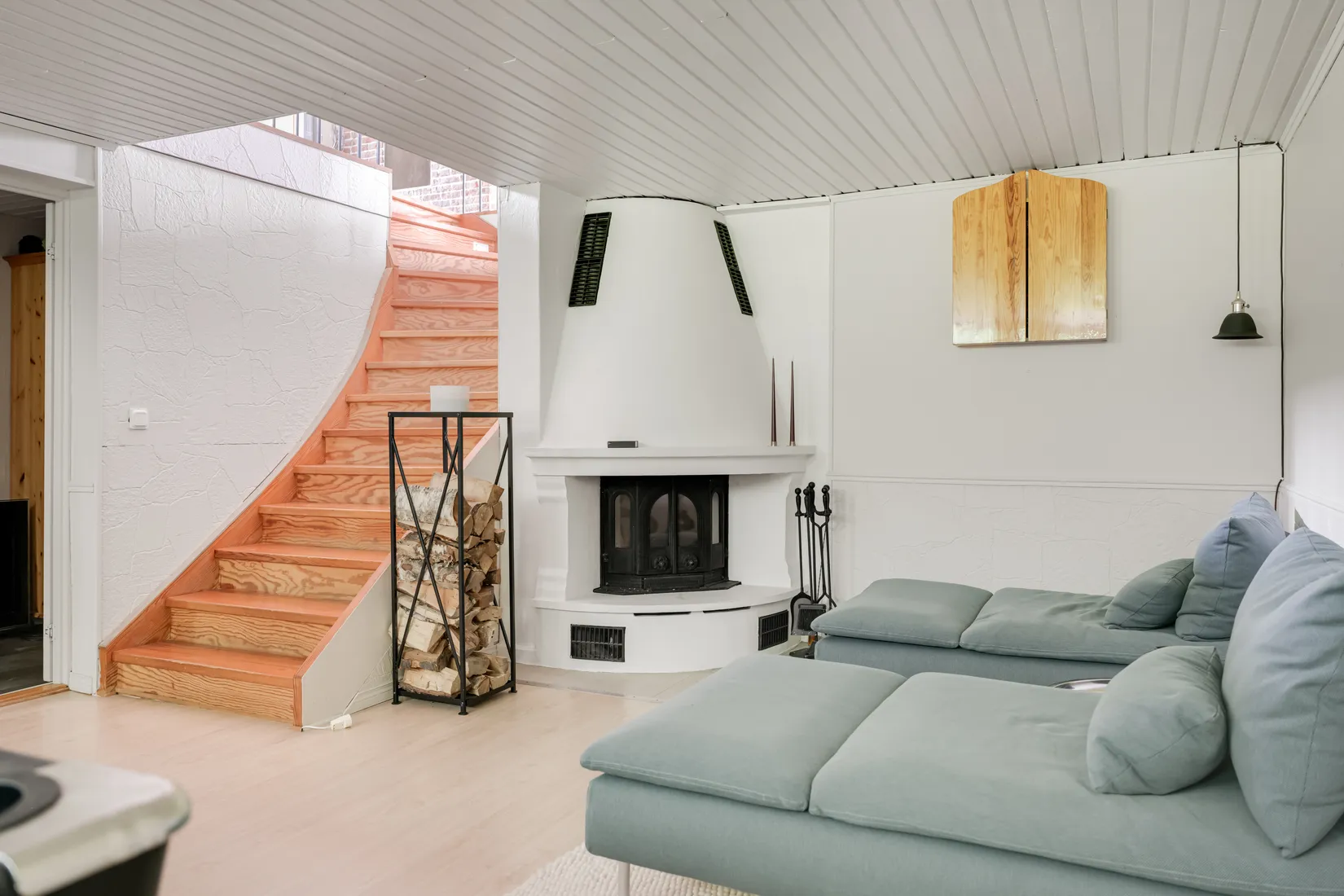 Villa, Oxie mölleväg 18, Oxie Kyrkby, Malmö