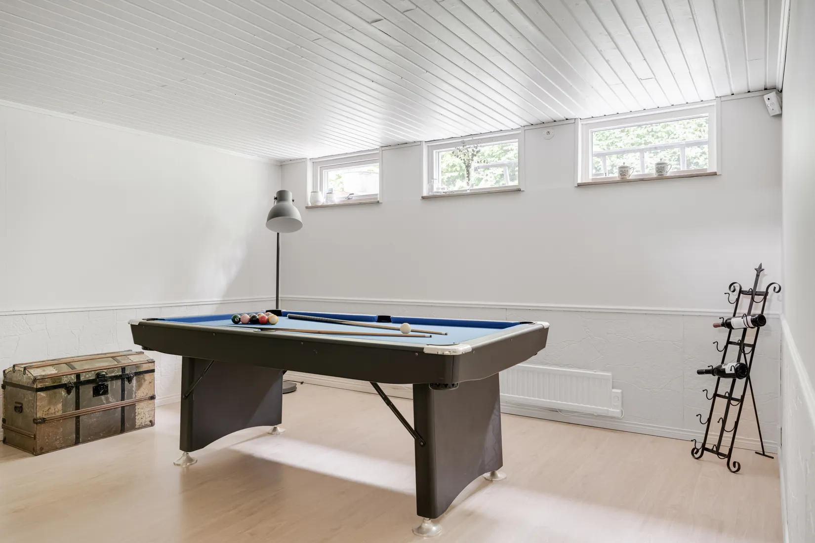 Villa, Oxie mölleväg 18, Oxie Kyrkby, Malmö