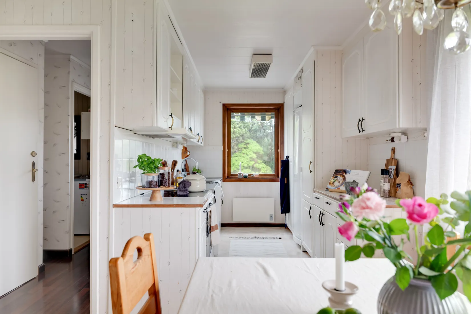 Villa, Ferragonvägen 4, Kållekärr, Tjörn
