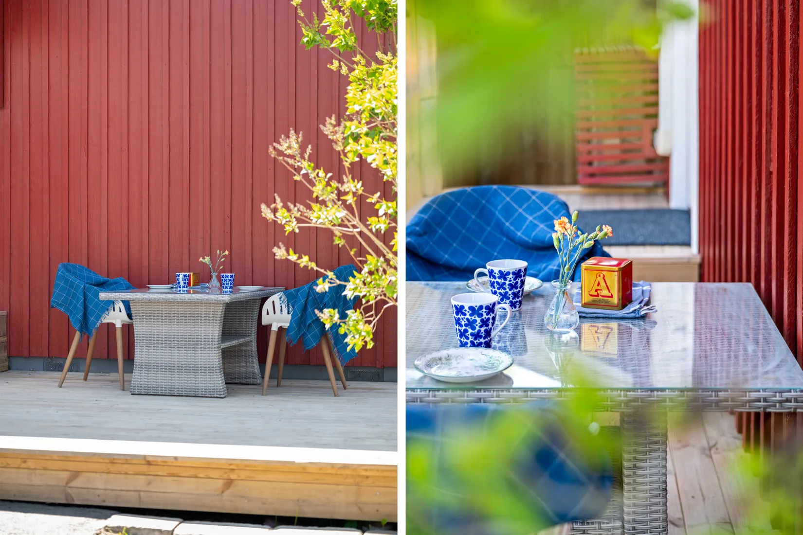 Villa, Radhus, Stora Lundbyvägen 25, Nynäshamn Norra Sorunda, Nynäshamn
