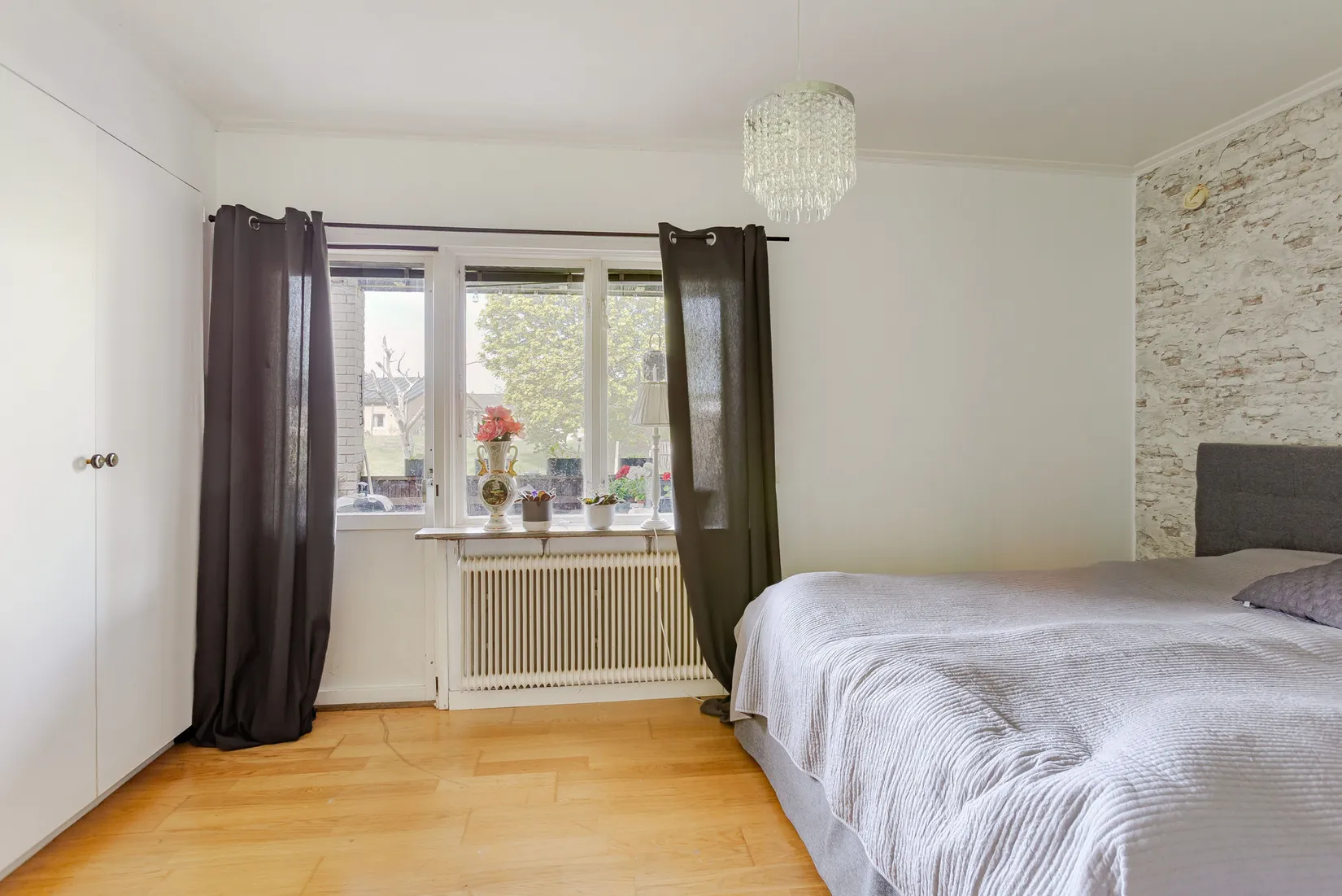 Villa, Viresjövägen 3, Malmbäck, Nässjö