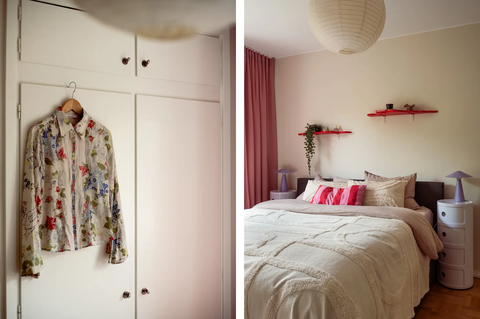 Bostadsrätt, Kallforsvägen 32, Bandhagen, Stockholm