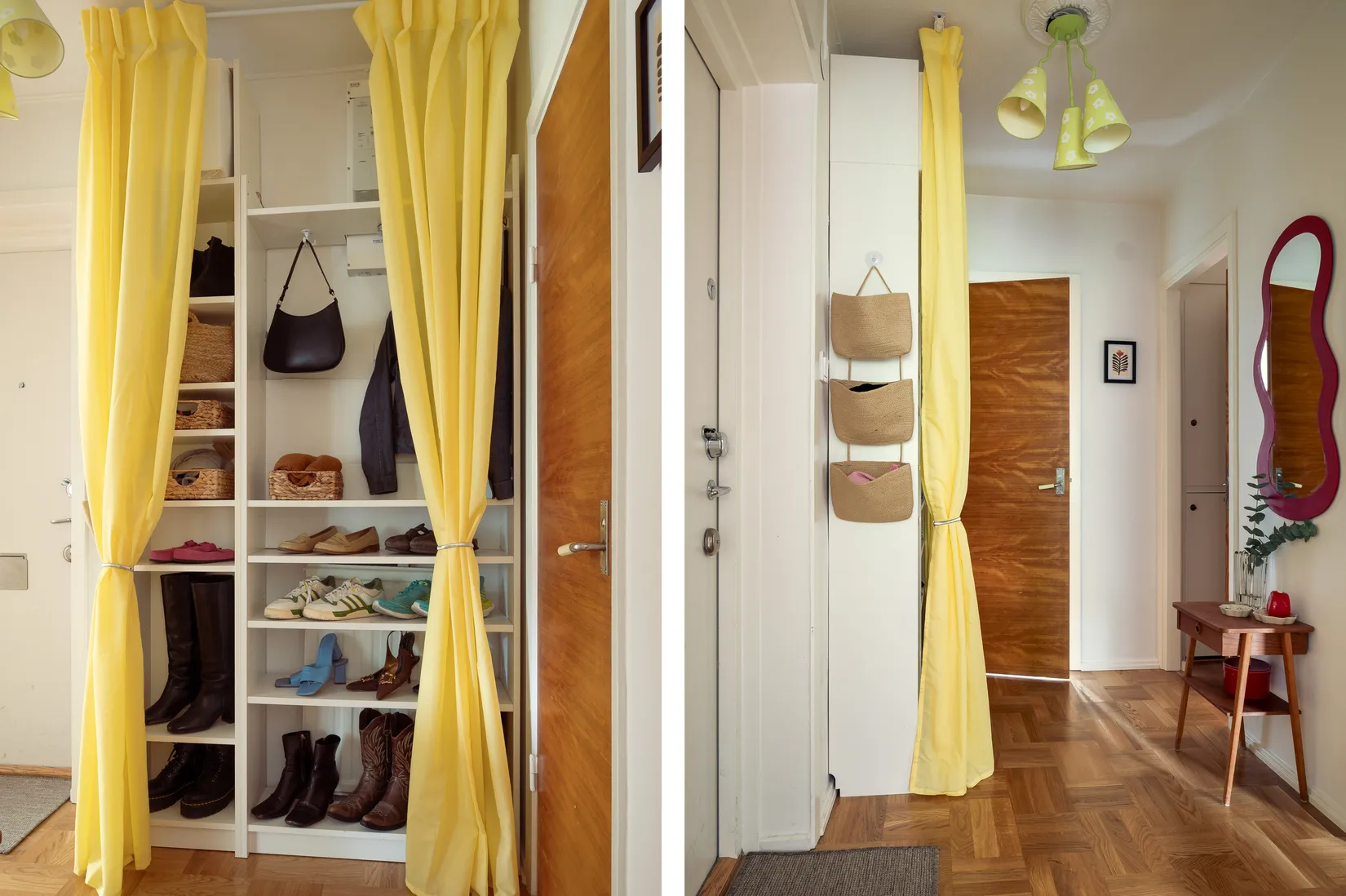 Bostadsrätt, Kallforsvägen 32, Bandhagen, Stockholm
