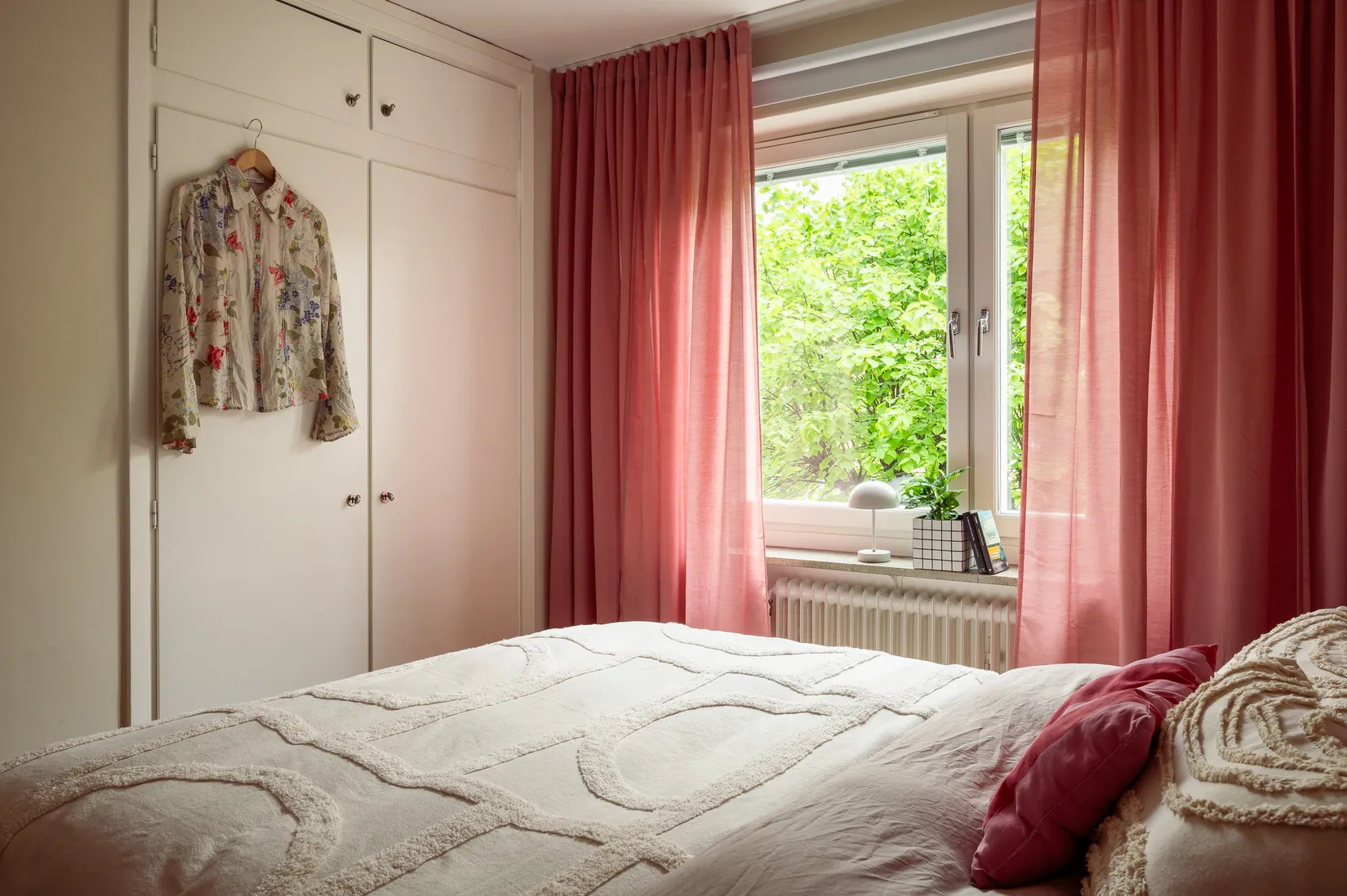 Bostadsrätt, Kallforsvägen 32, Bandhagen, Stockholm