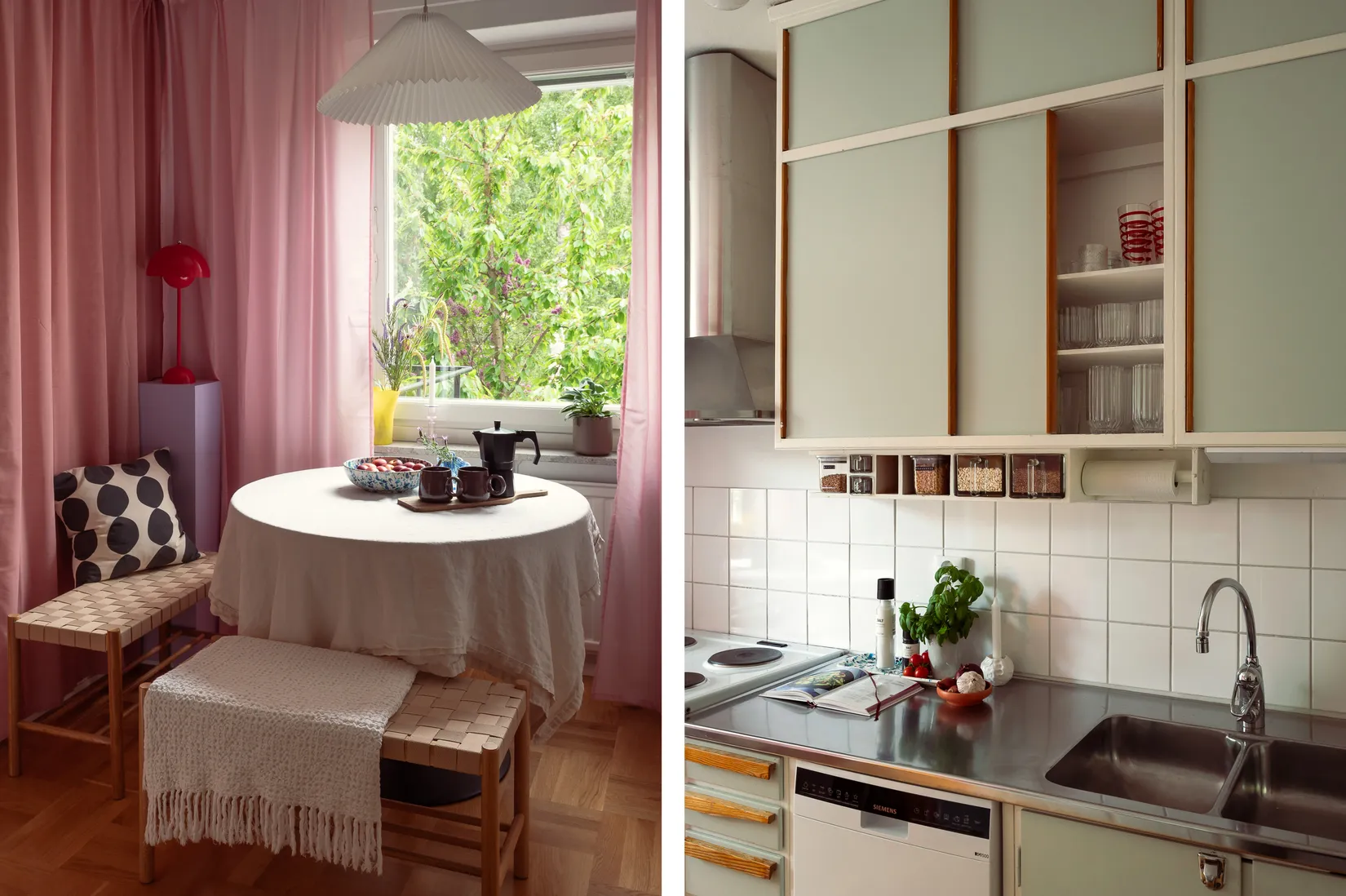 Bostadsrätt, Kallforsvägen 32, Bandhagen, Stockholm