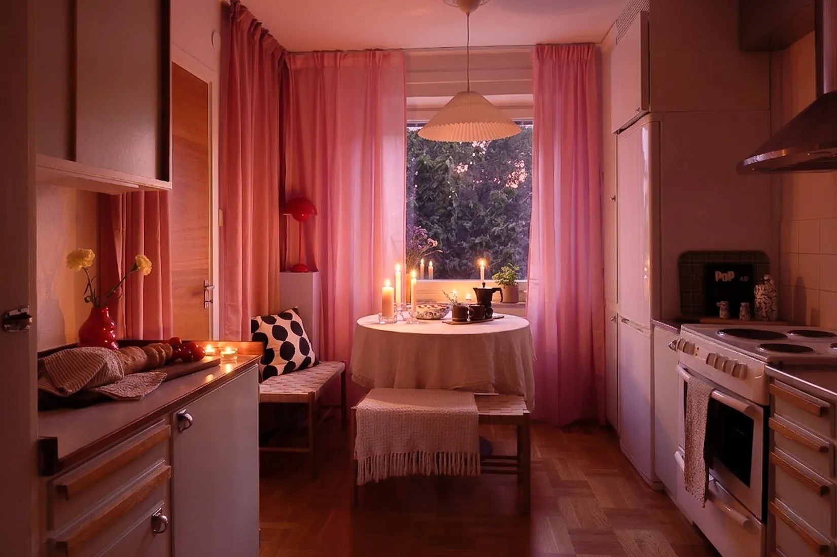Bostadsrätt, Kallforsvägen 32, Bandhagen, Stockholm