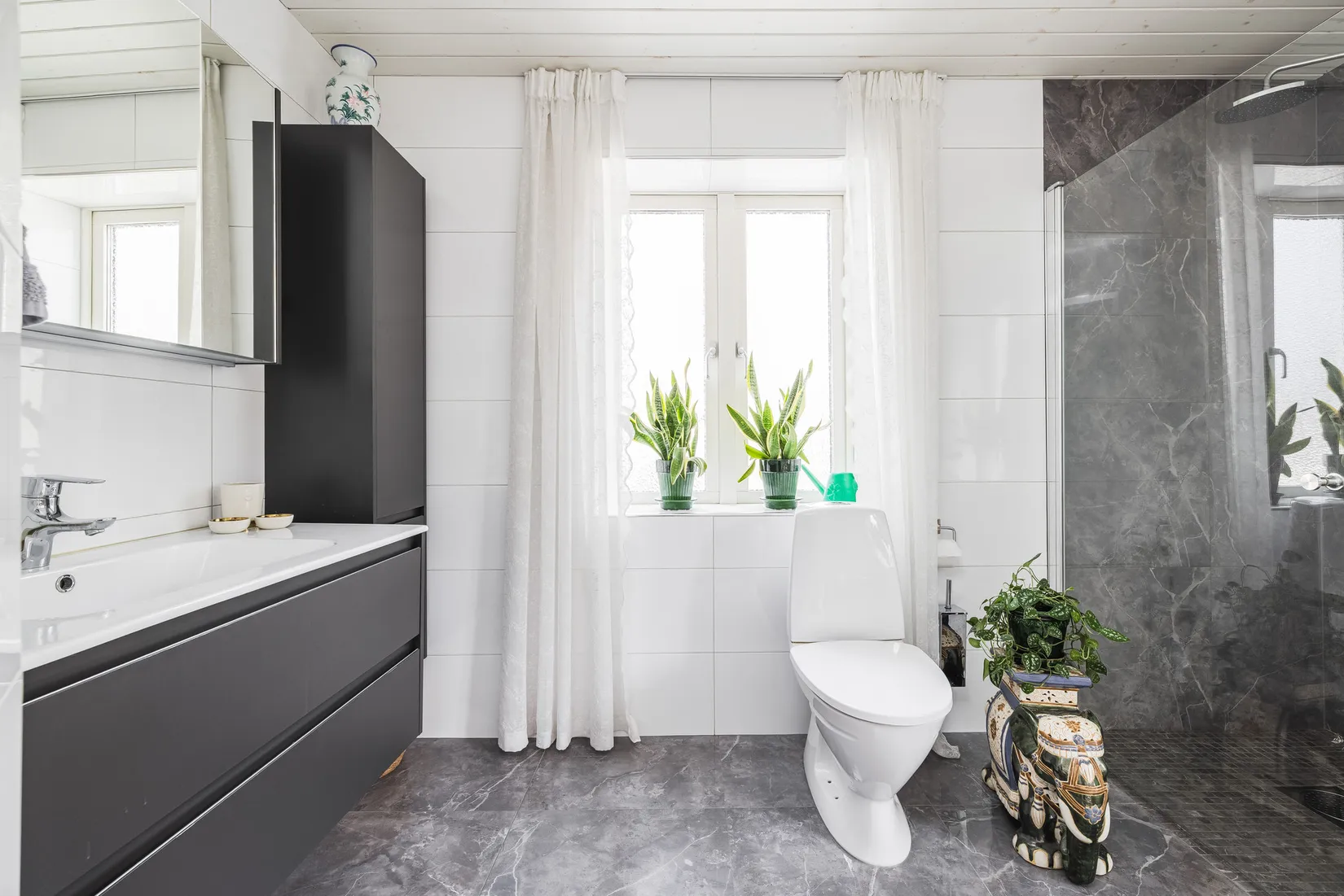 Villa, Grundläggaregatan 3, Östermalm, Sundsvall