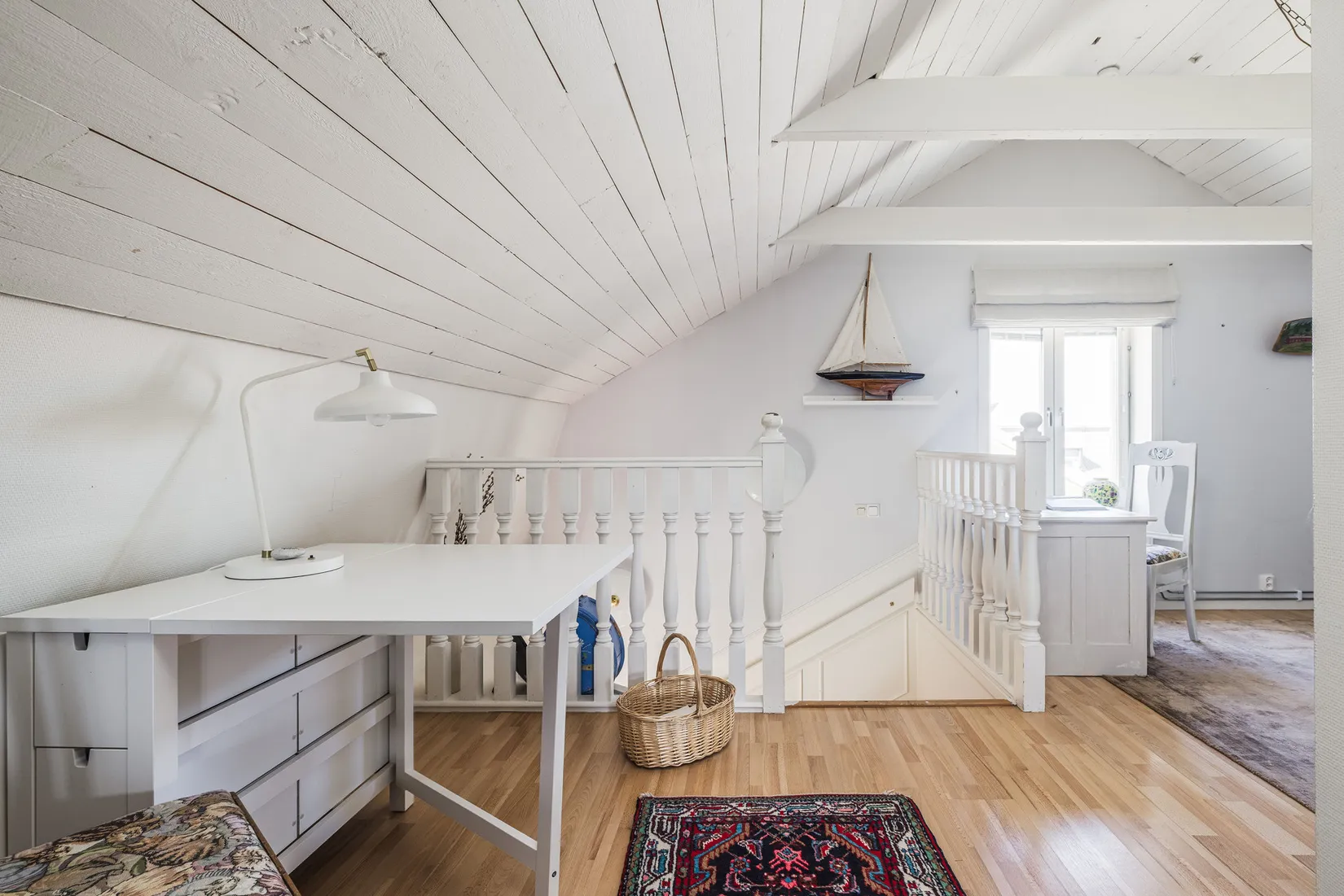 Villa, Grundläggaregatan 3, Östermalm, Sundsvall