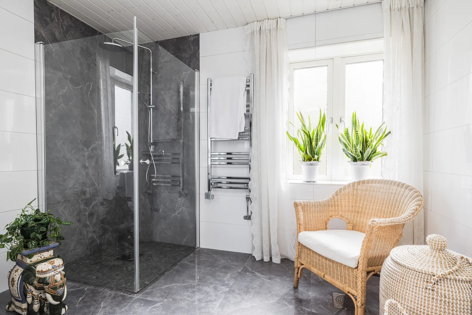 Villa, Grundläggaregatan 3, Östermalm, Sundsvall