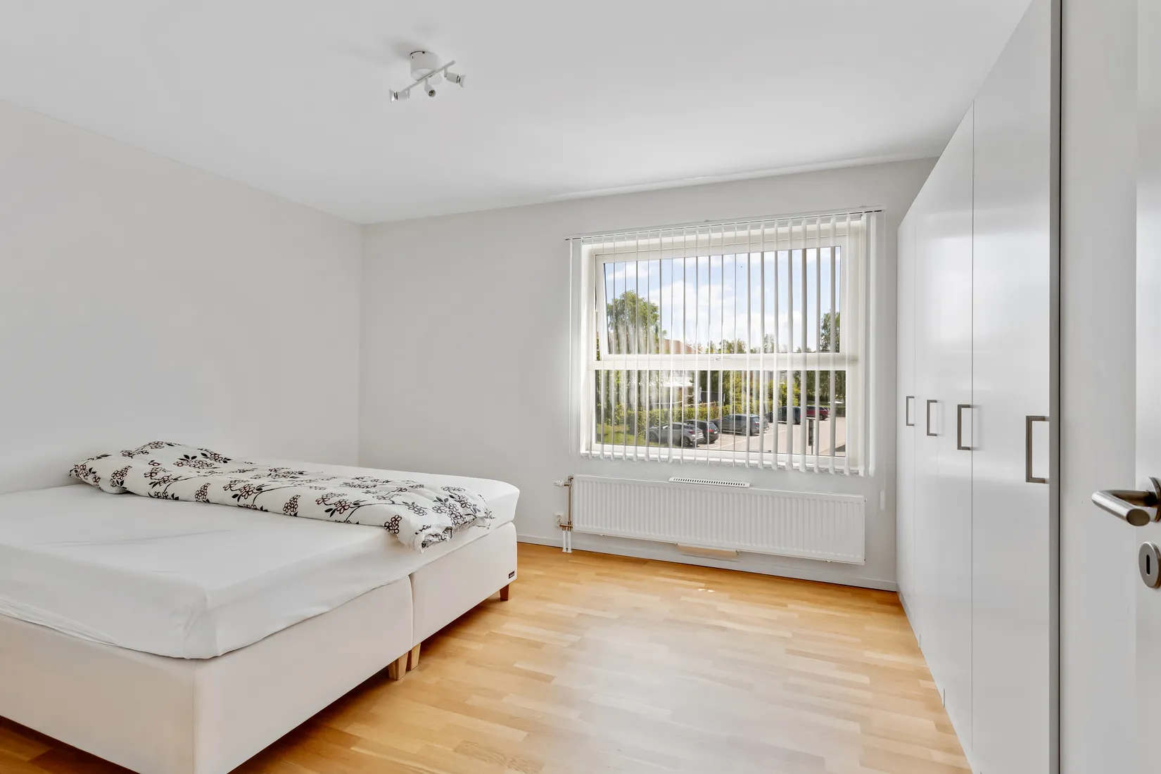Bostadsrätt, Trädgårdsmästarstigen 6 3tr, Salem