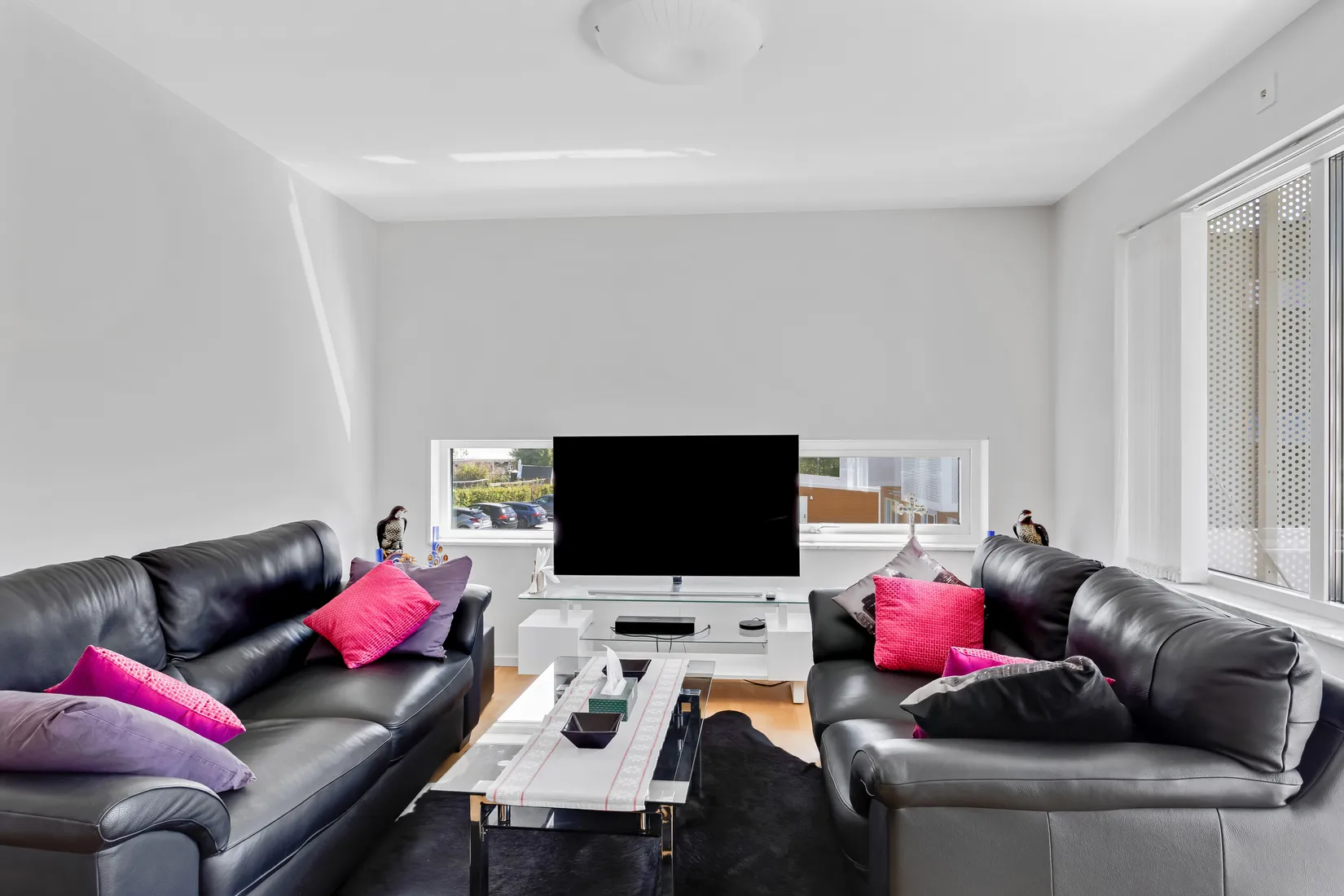 Bostadsrätt, Trädgårdsmästarstigen 6 3tr, Salem