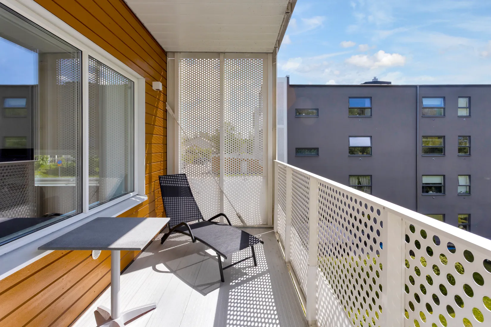 Bostadsrätt, Trädgårdsmästarstigen 6 3tr, Salem