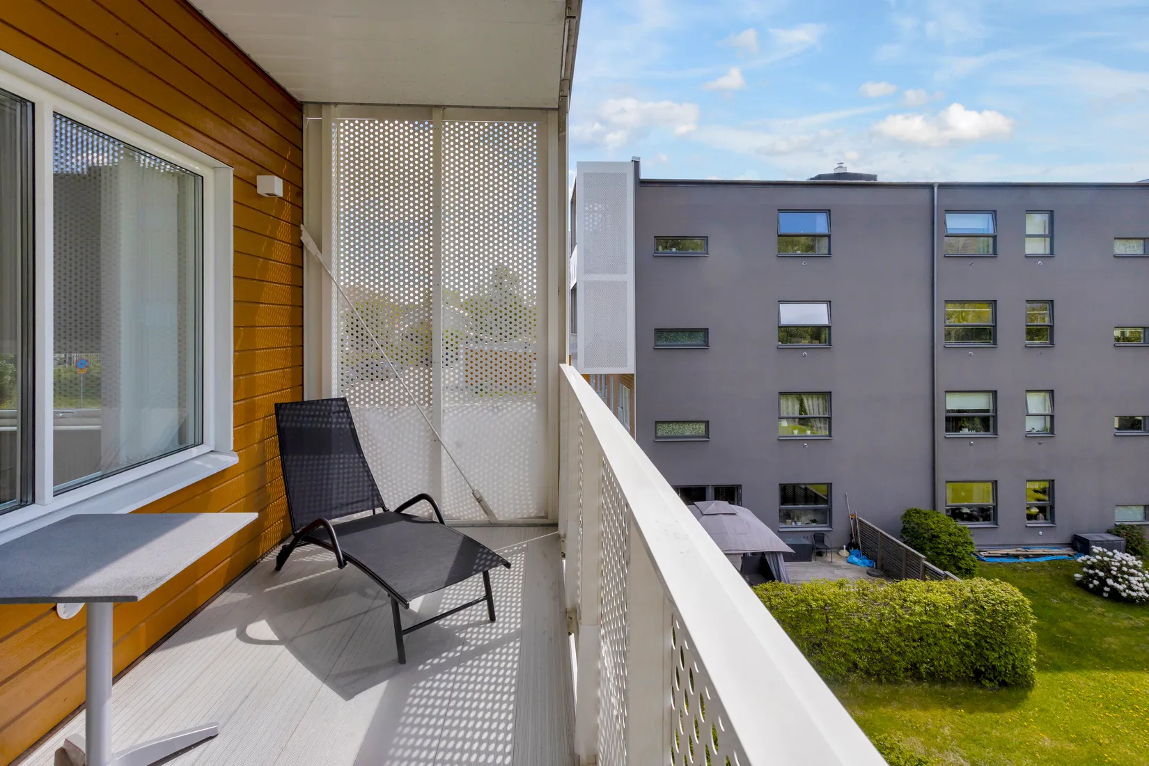 Bostadsrätt, Trädgårdsmästarstigen 6 3tr, Salem