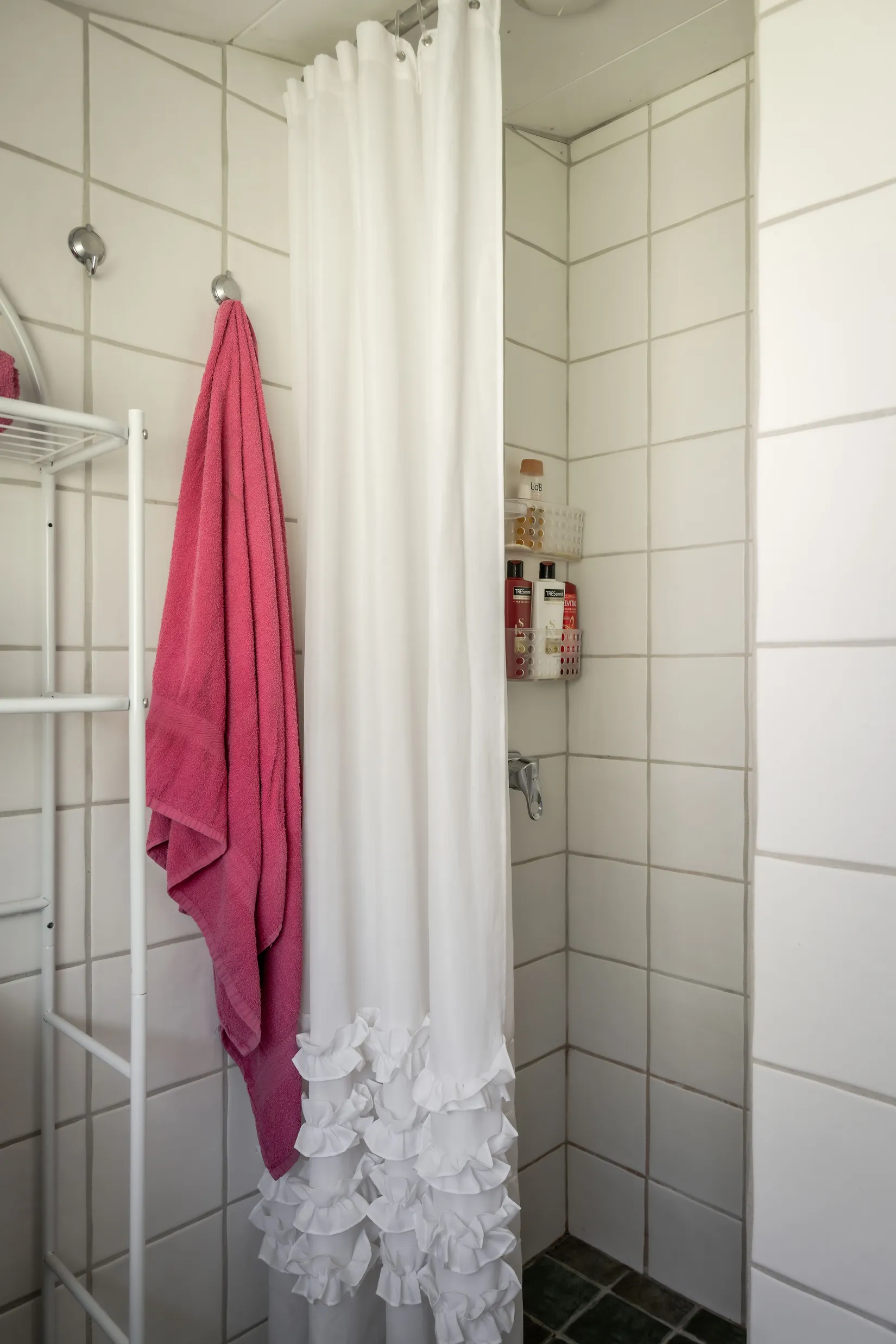 Fritidshus, Norra Lergered 36, Dannike, Borås