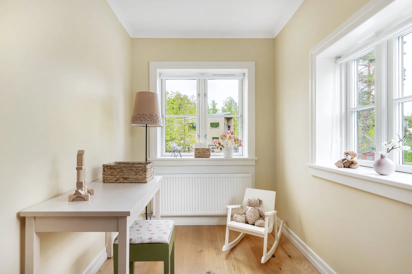Bostadsrätt, Skalla Hamnväg  10E, Marielundsviken, Strängnäs