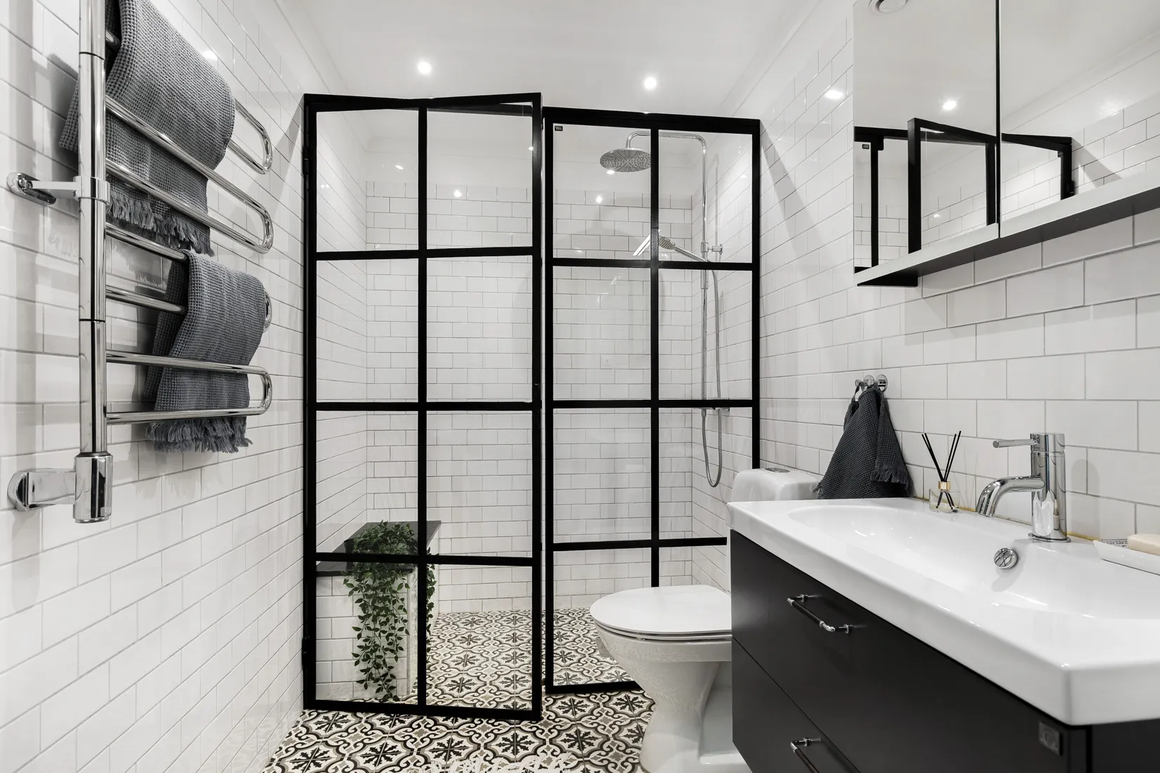 Bostadsrätt, Skalla Hamnväg  10E, Marielundsviken, Strängnäs