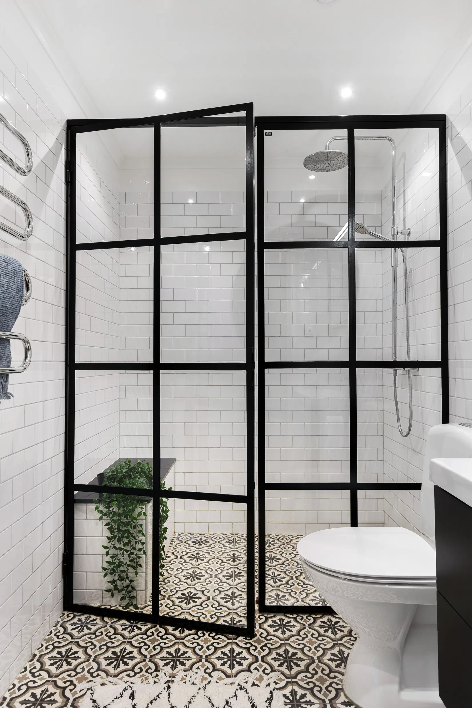 Bostadsrätt, Skalla Hamnväg  10E, Marielundsviken, Strängnäs