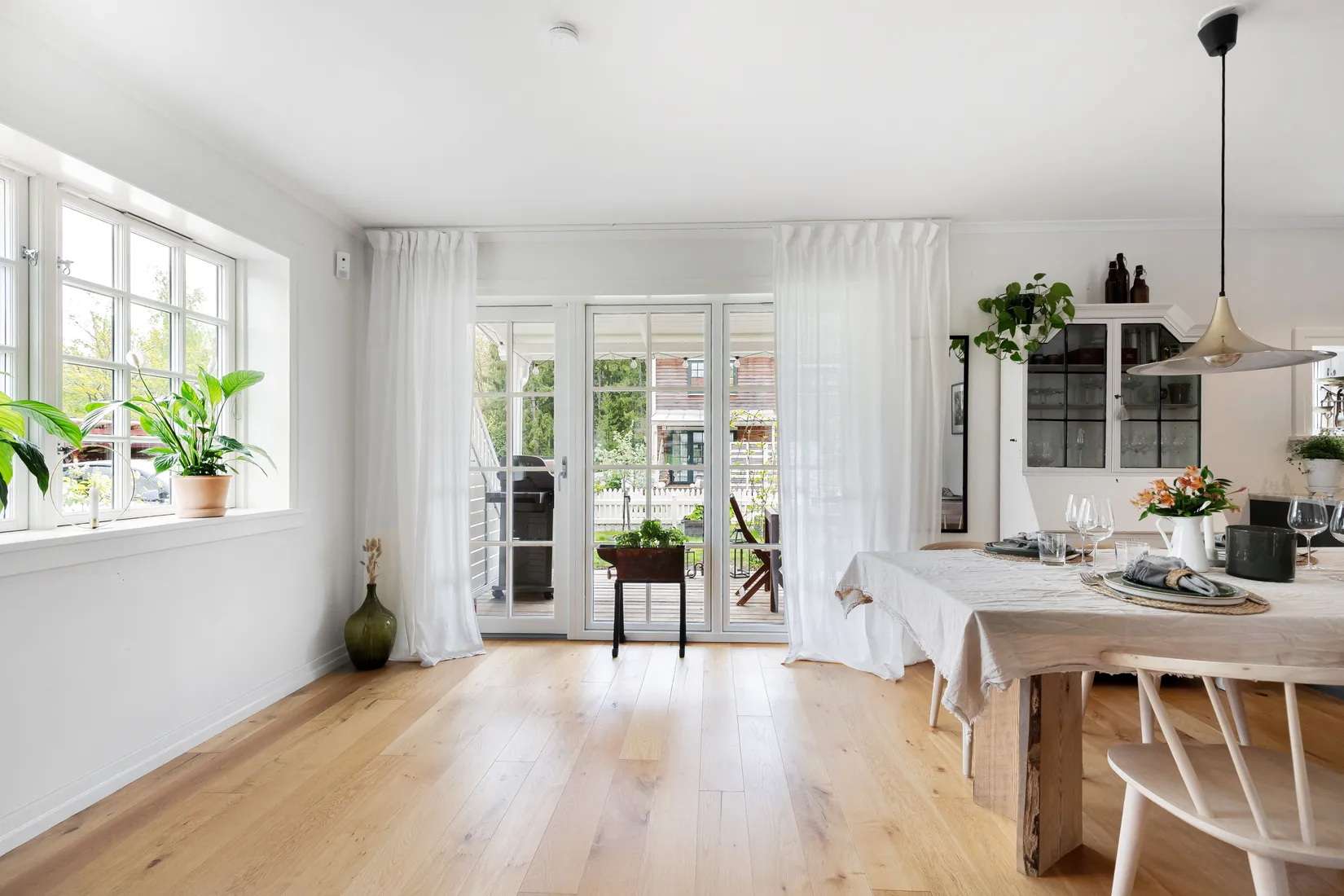 Bostadsrätt, Skalla Hamnväg  10E, Marielundsviken, Strängnäs