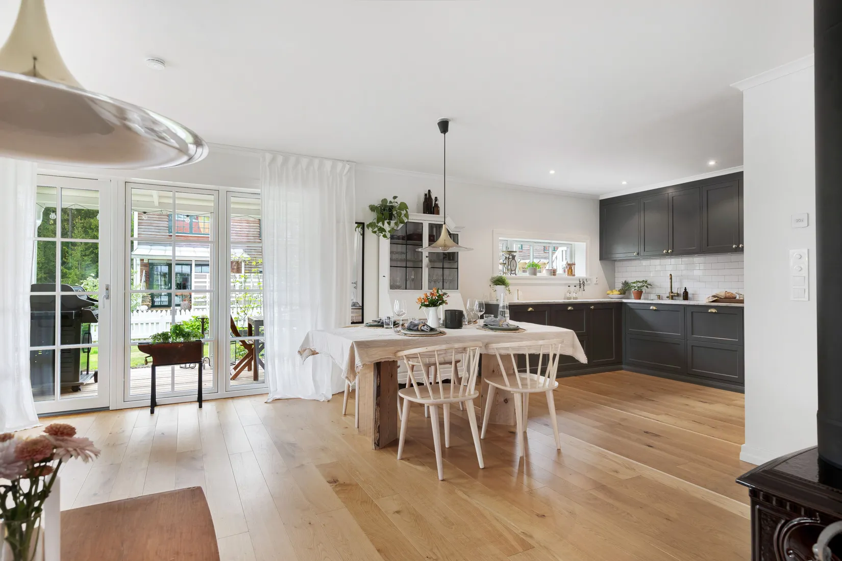 Bostadsrätt, Skalla Hamnväg  10E, Marielundsviken, Strängnäs