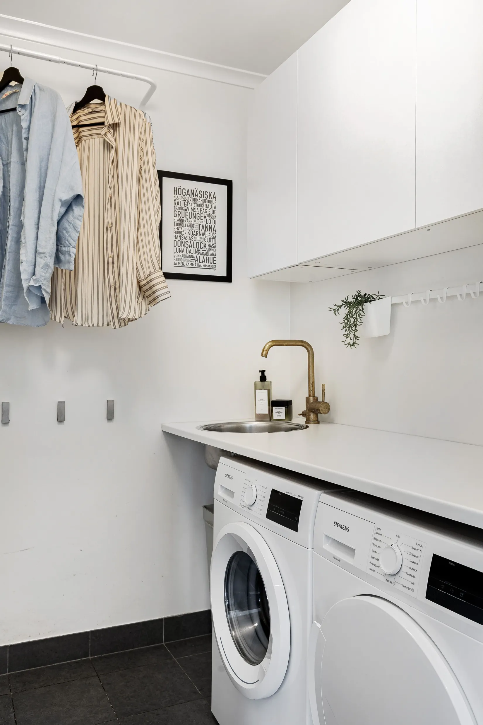 Bostadsrätt, Skalla Hamnväg  10E, Marielundsviken, Strängnäs