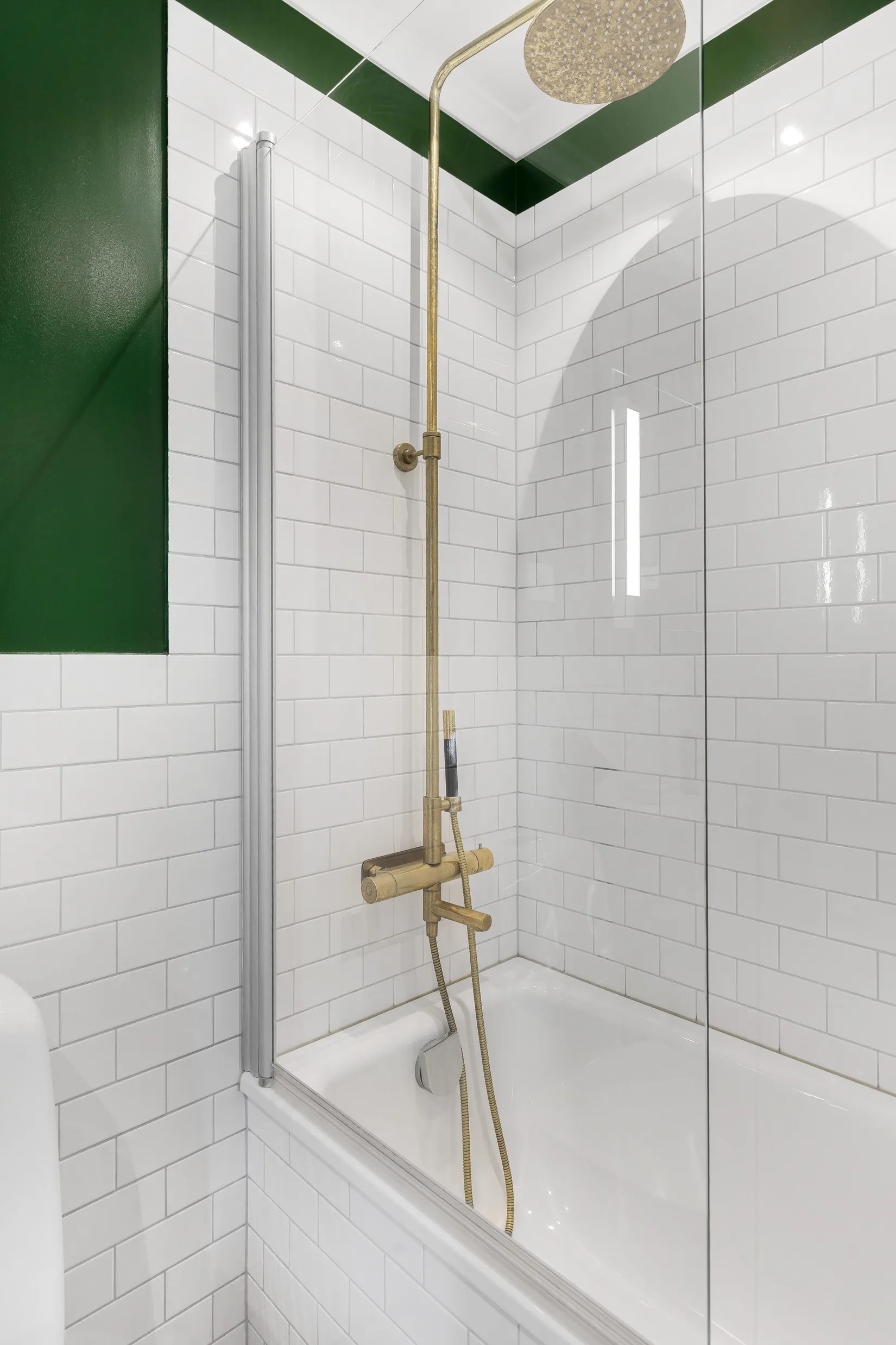 Bostadsrätt, Skalla Hamnväg  10E, Marielundsviken, Strängnäs