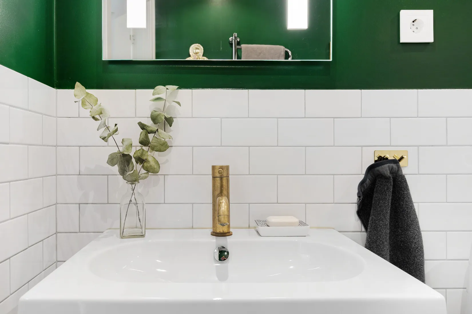 Bostadsrätt, Skalla Hamnväg  10E, Marielundsviken, Strängnäs