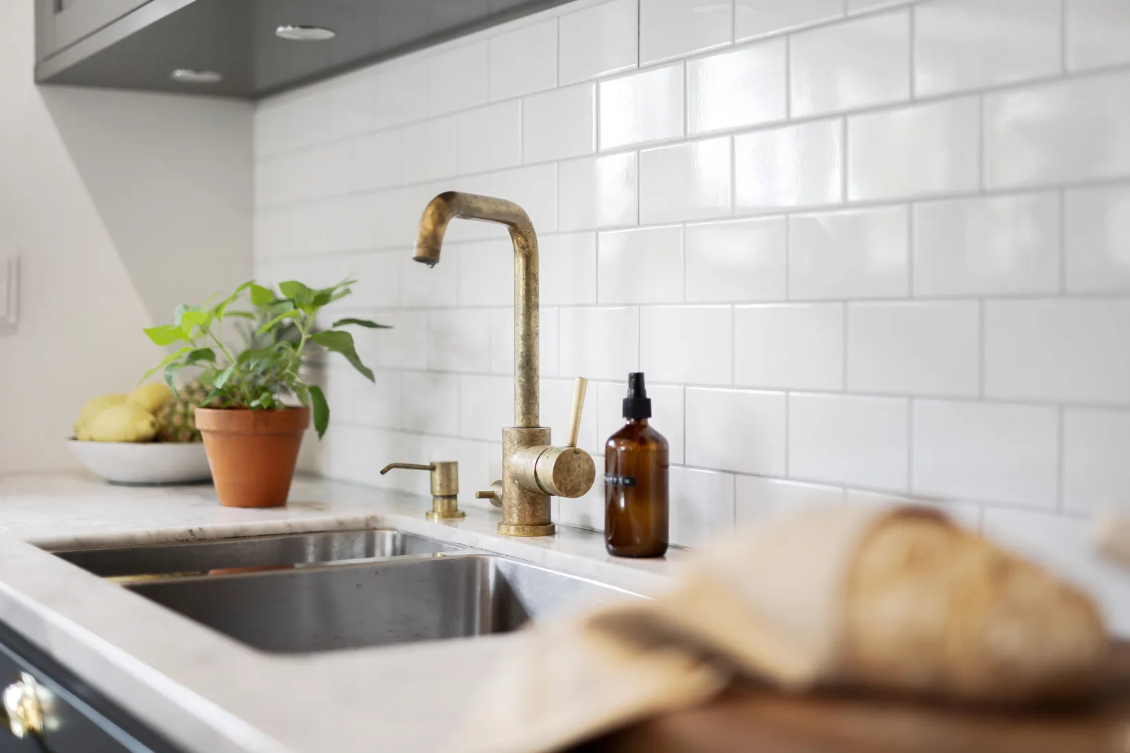 Bostadsrätt, Skalla Hamnväg  10E, Marielundsviken, Strängnäs