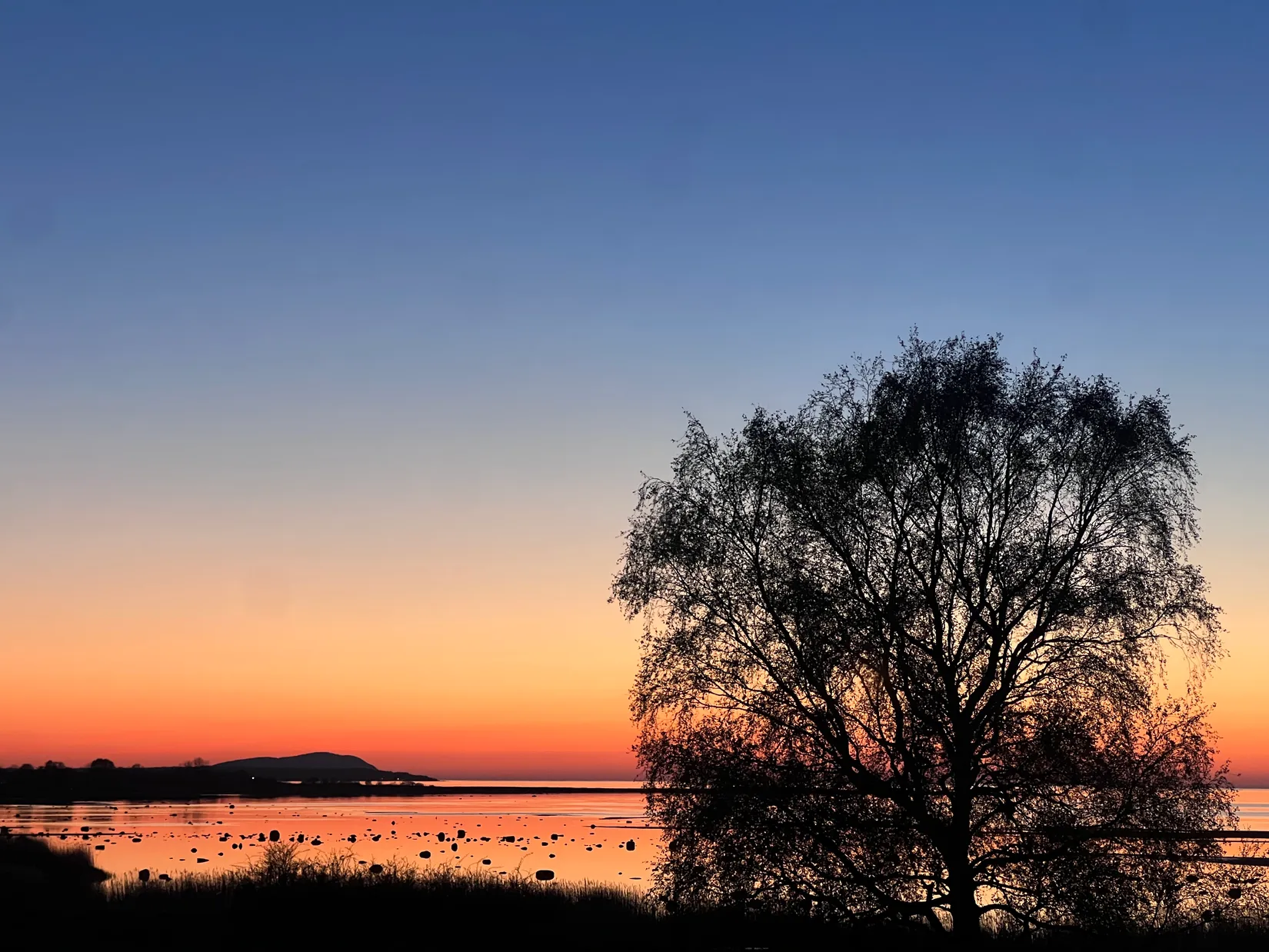 Fritidshus, Snipstigen 11, Ängelholm