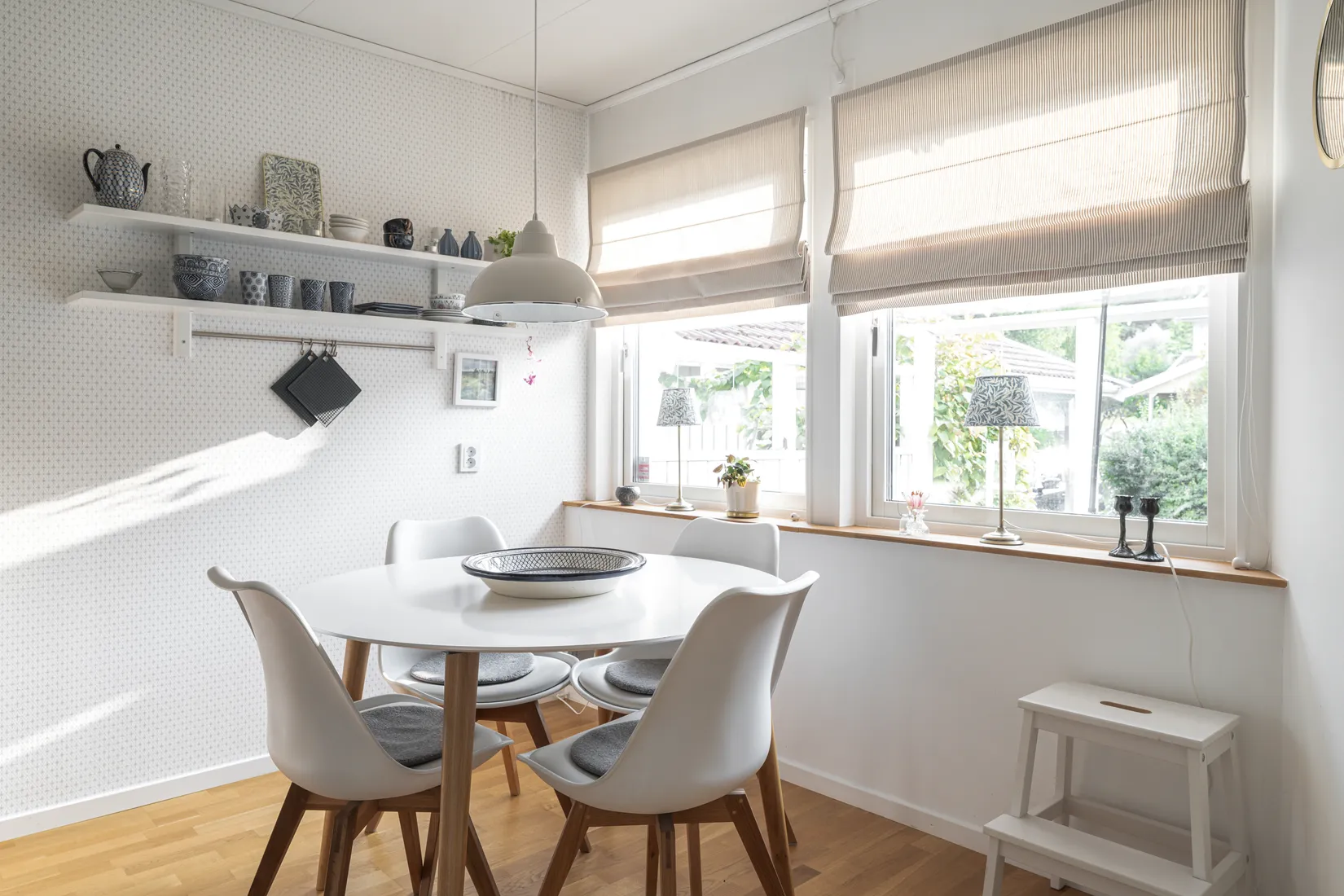Villa, Radhus, Maria Höglunds väg 69, Värmdö - Ängsvik, Värmdö