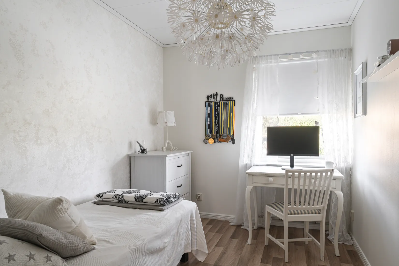 Villa, Radhus, Maria Höglunds väg 69, Värmdö - Ängsvik, Värmdö